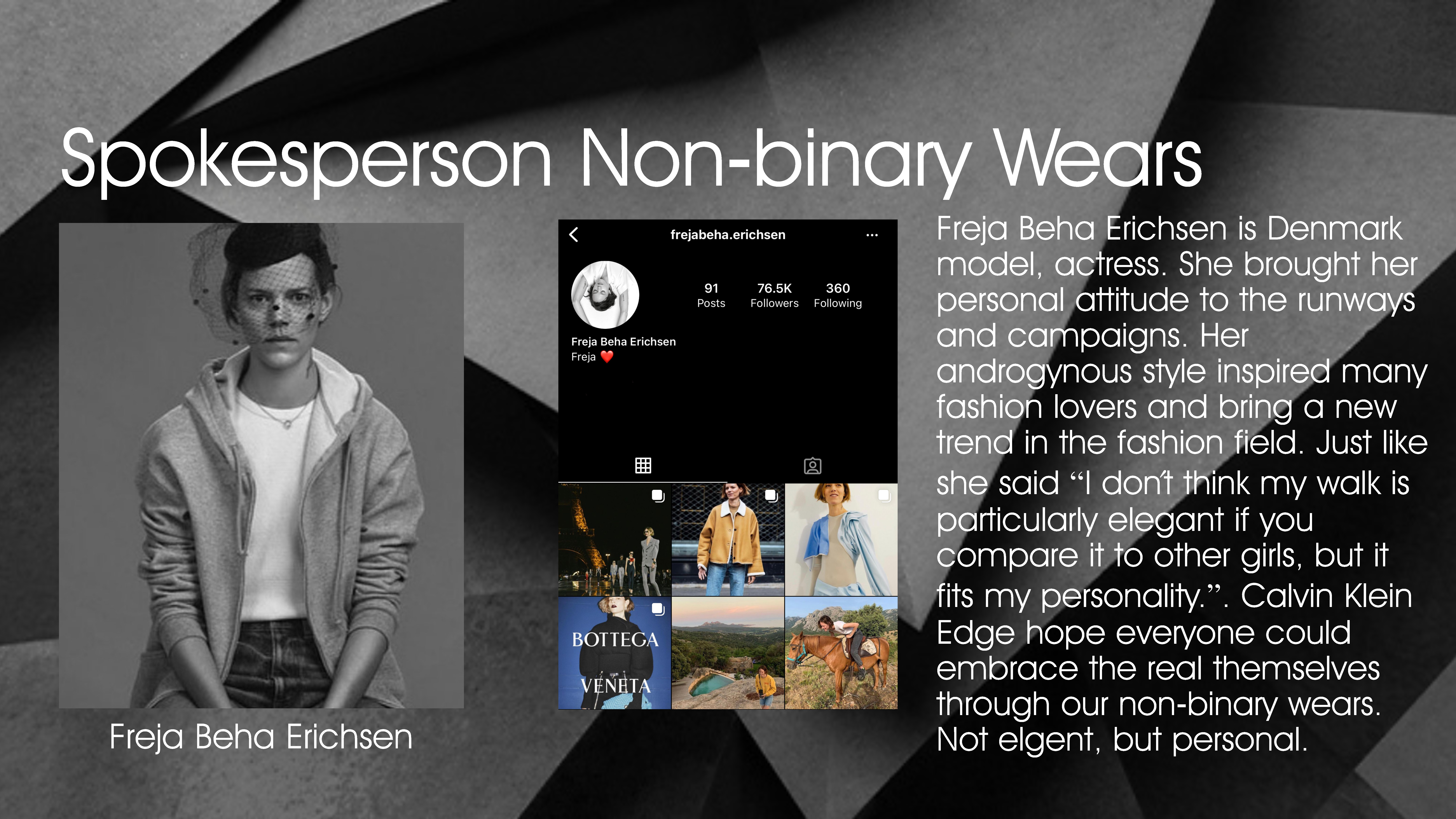 Calvin_Klein_Modeling_Campaign.pdf 