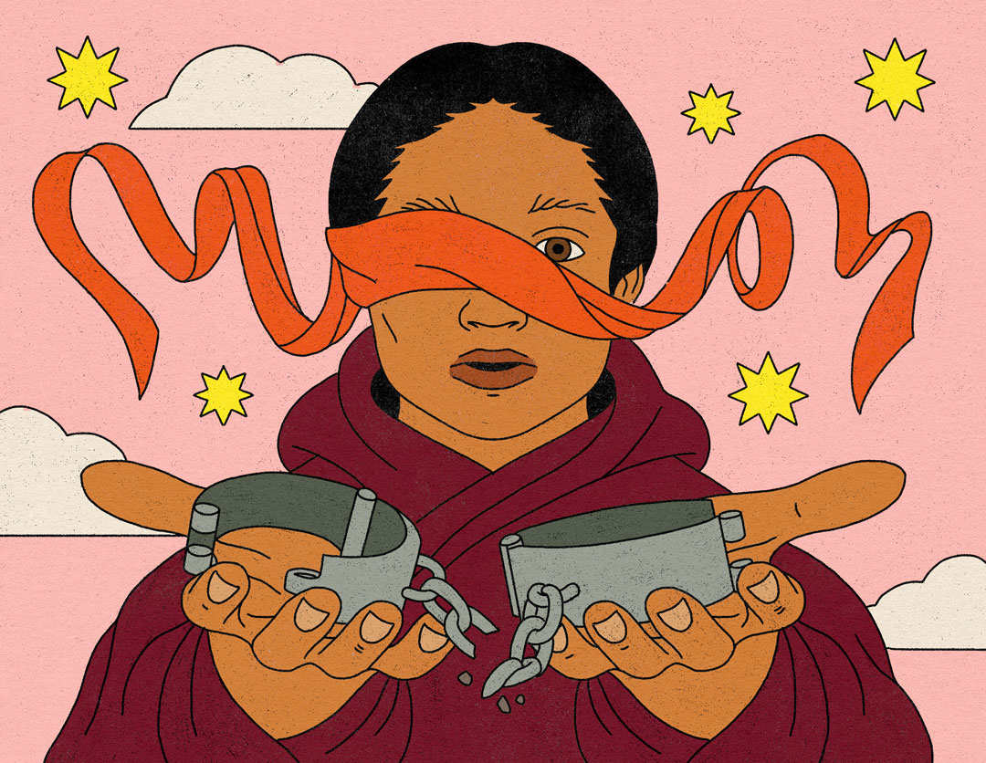 New York Times Book Review