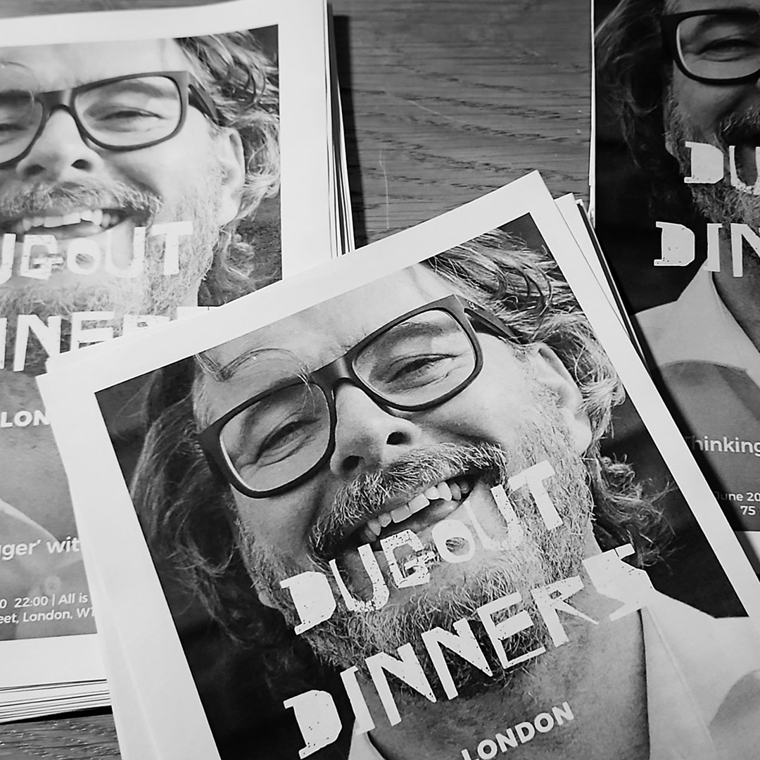 Corporate Pride Event Ideas