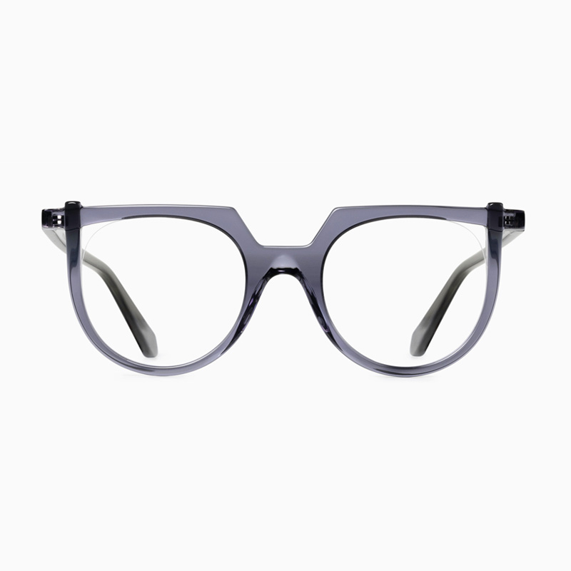 ︎︎︎SKY mangrove