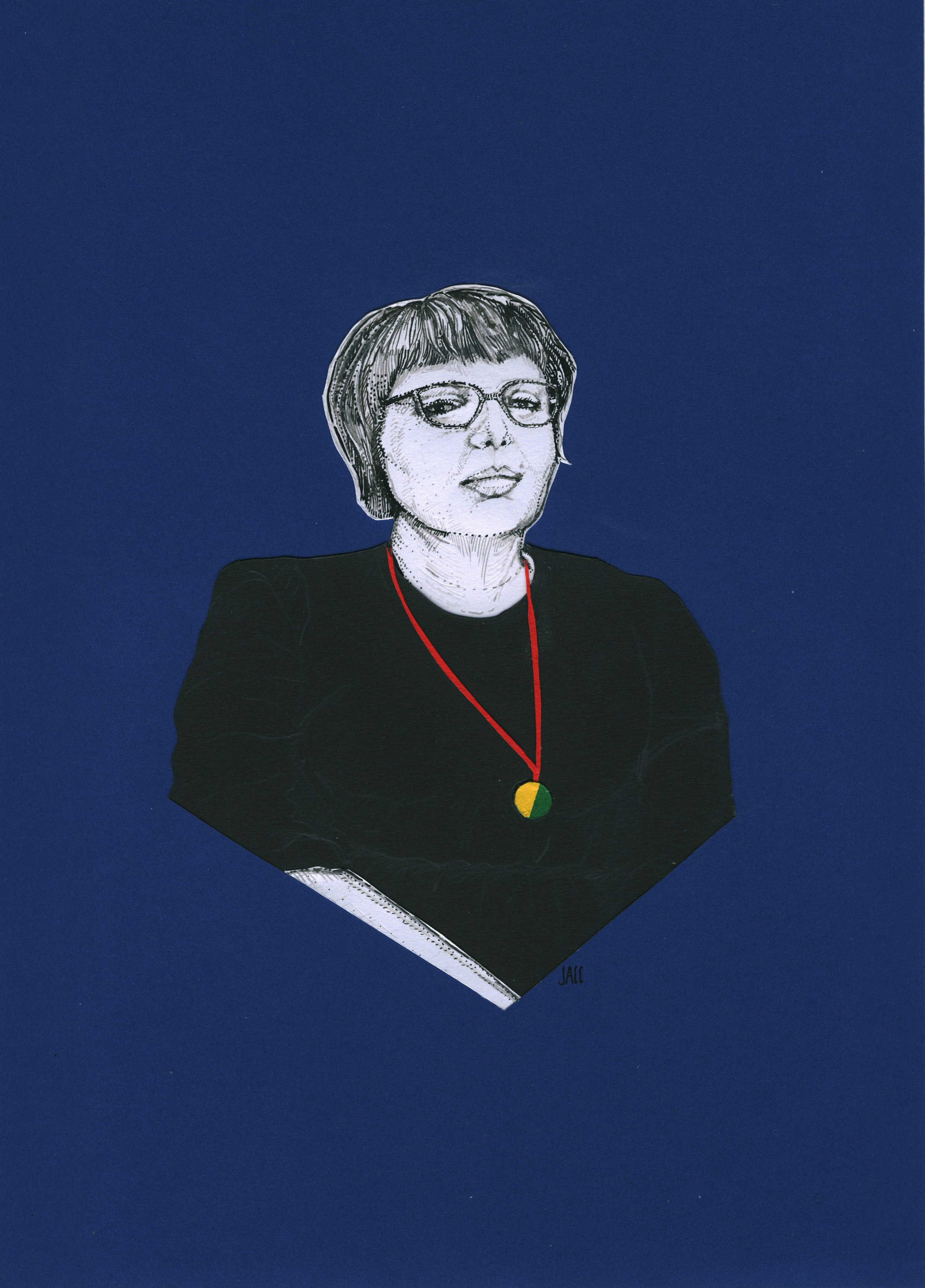 British Council Connect ZA