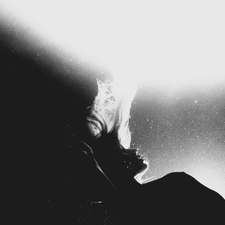 THE NOTHINGNESS WITHIN US