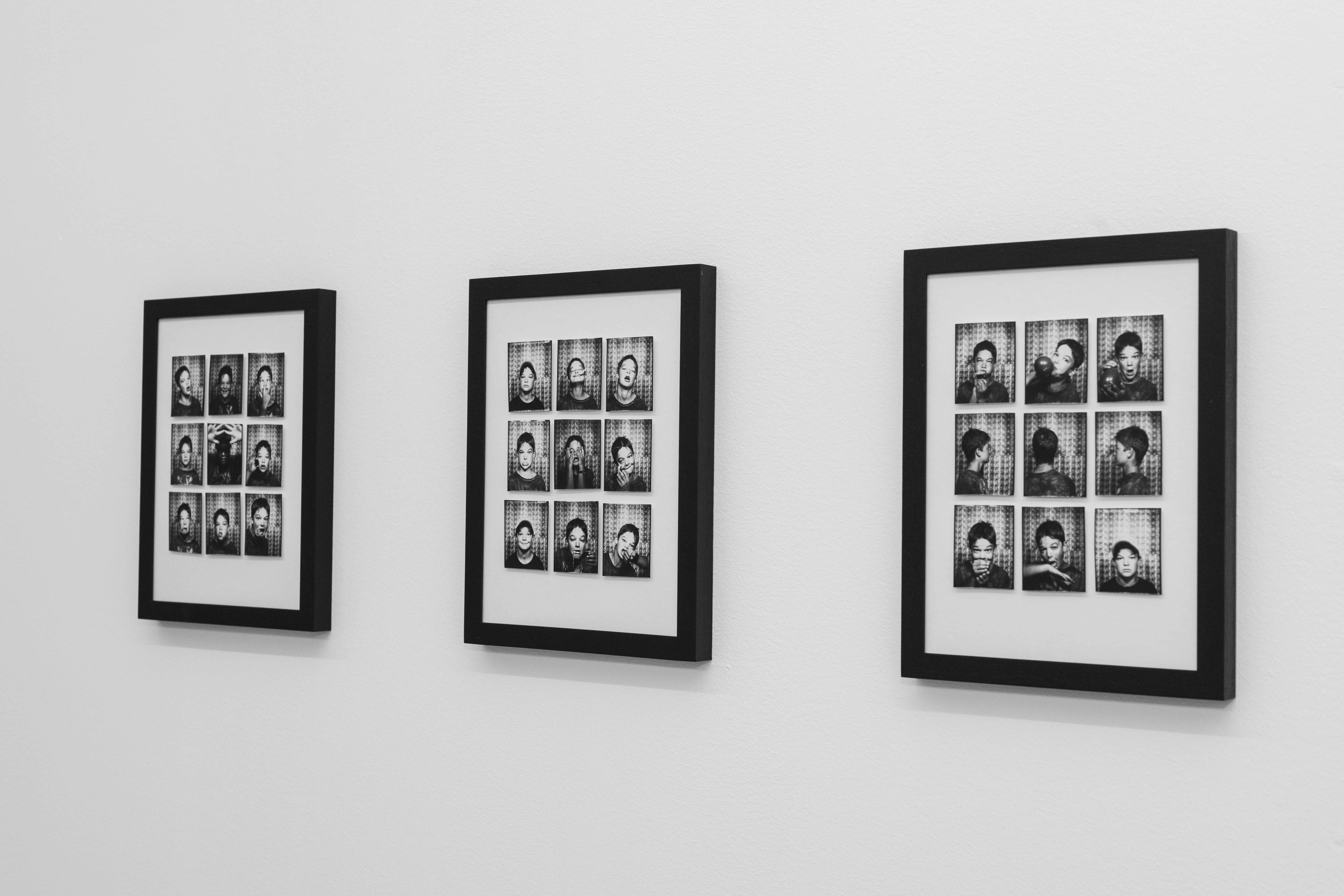 Kunstraum Bern B&uuml;mpliz, 2025