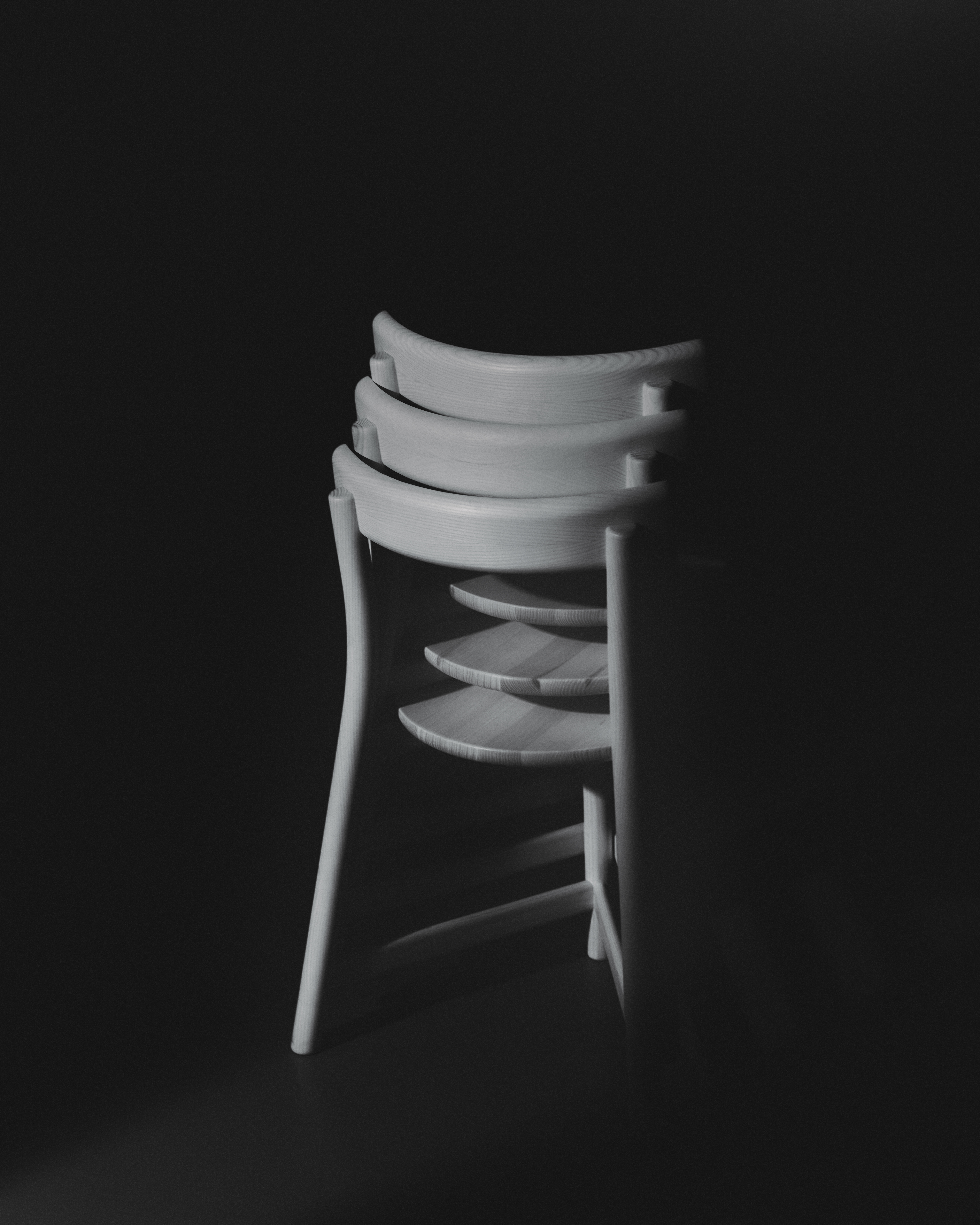 SCH Chair, Carl Hansen & Søn, 2023