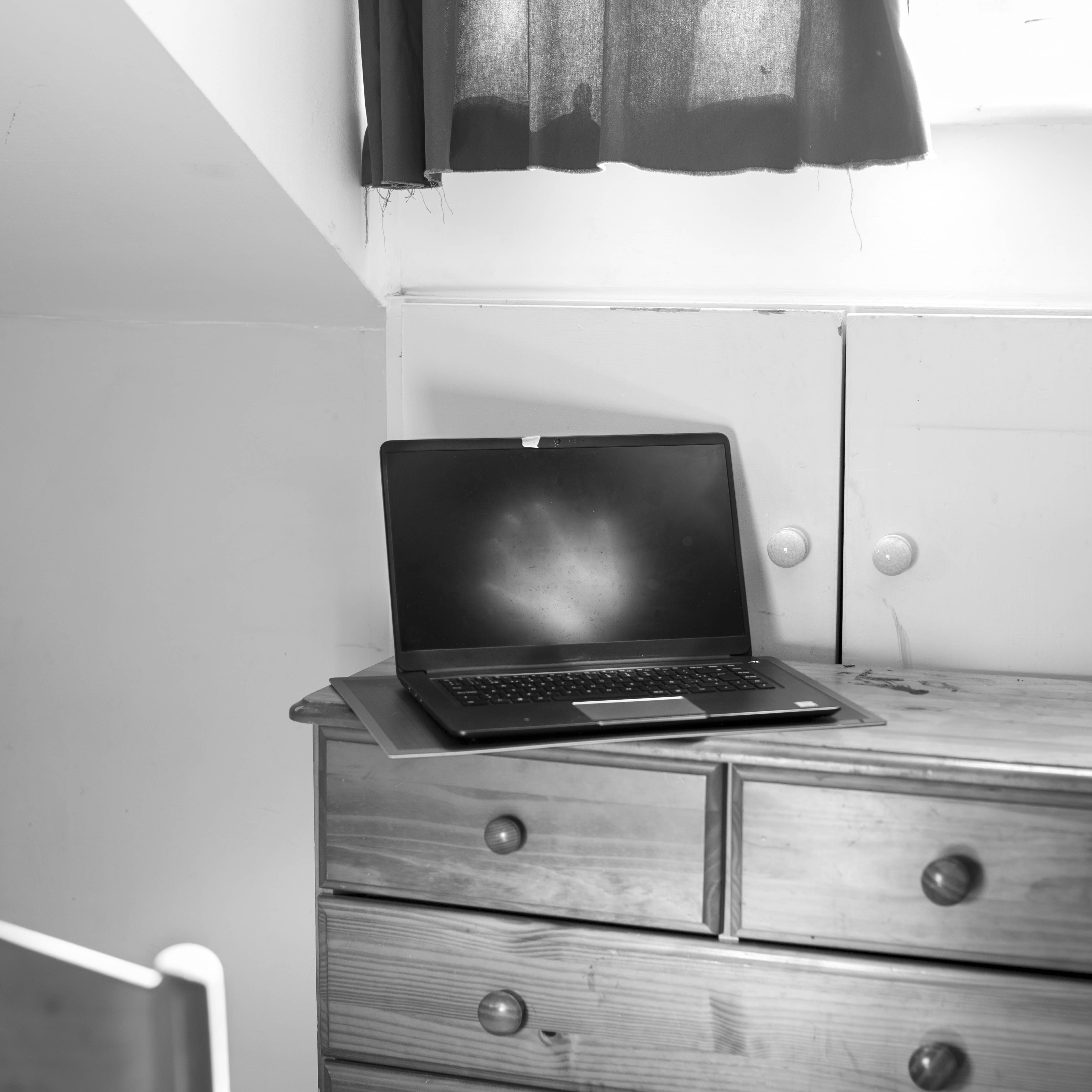 2020_SubjectiveSymptoms_dream#3