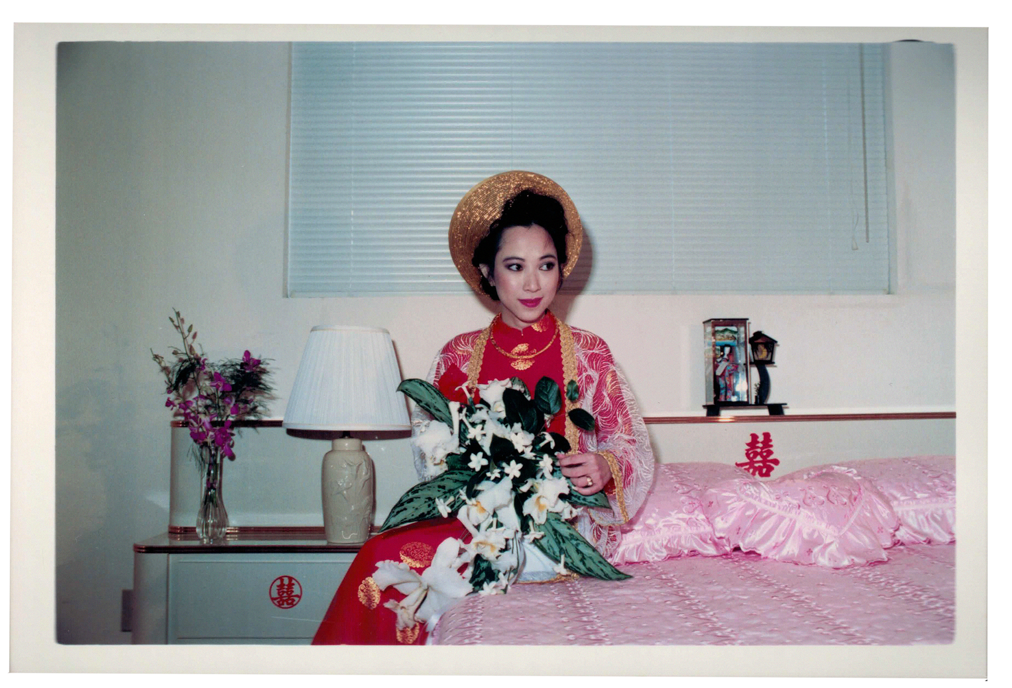 00649 Lawndale, CA 1991