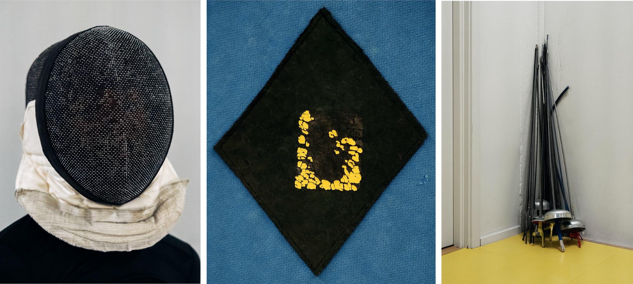 GOTHENBURG FENCING CLUB