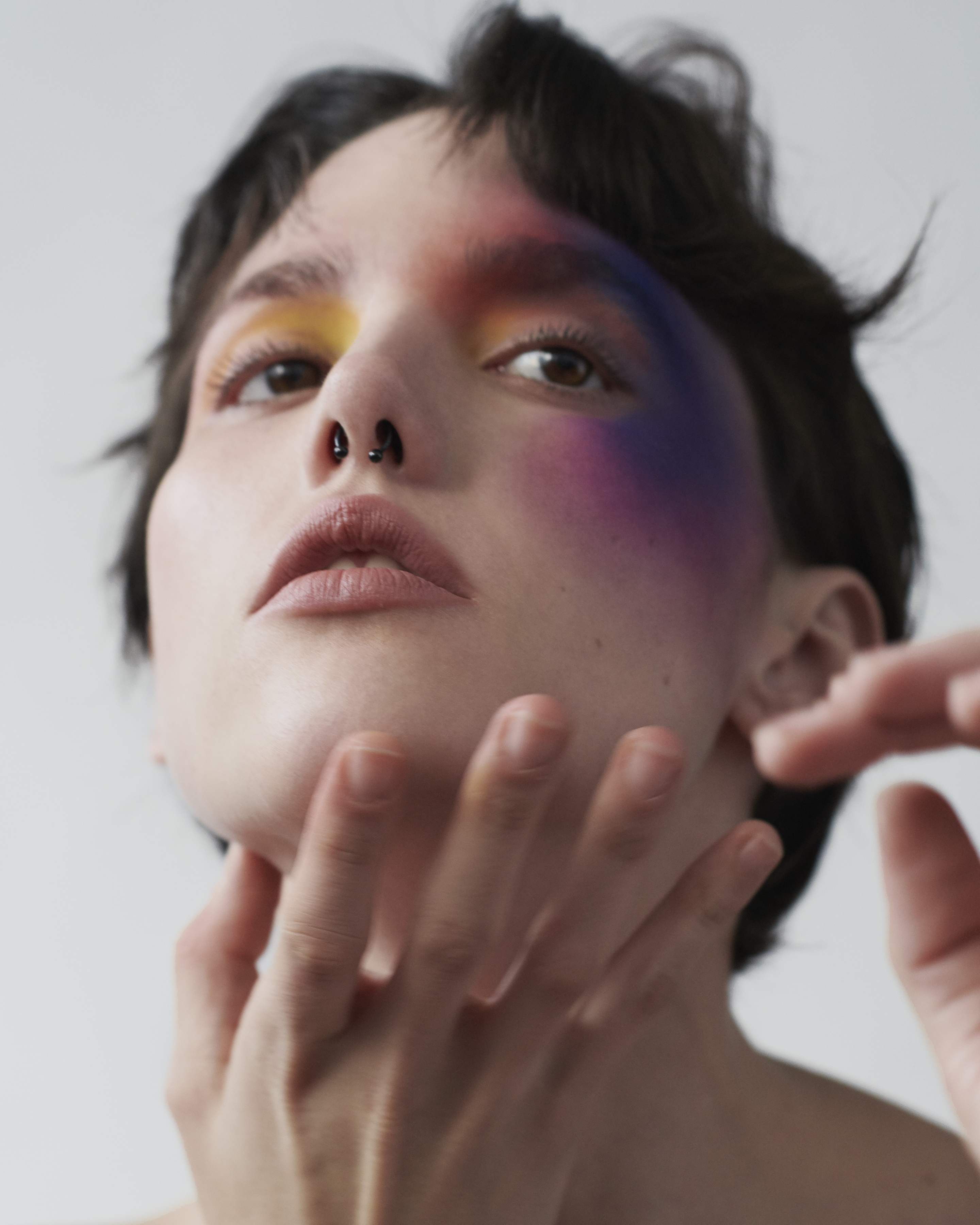 Dreamingless Magazine 1/5