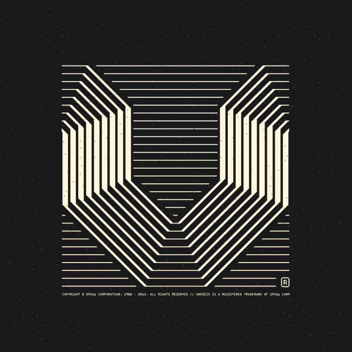Voyager_22