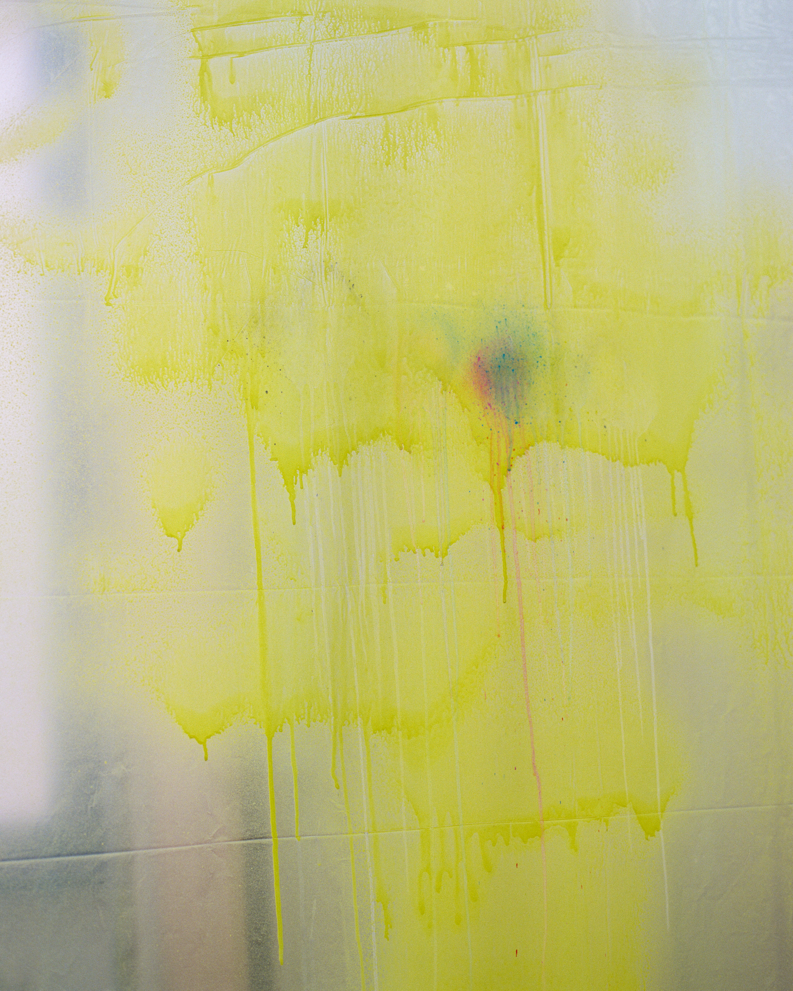 GLAMCULT X ZALANDO - Rutger de Vries