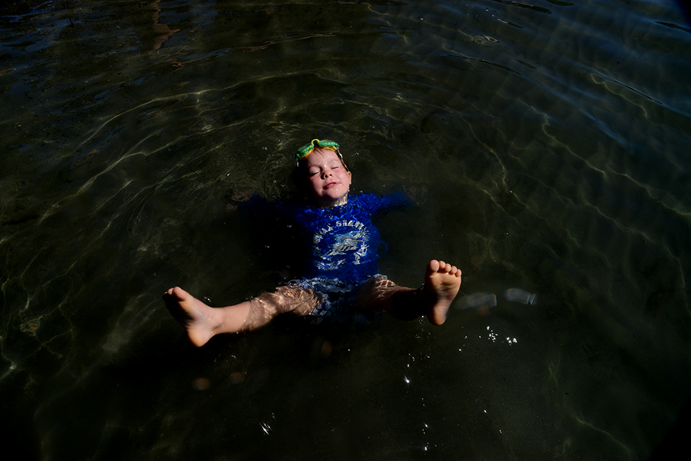 Life around Swan, Kalmalka and Okanagan lakes during a residency at Caetani Cultural Centre and Allan Brooks Nature Centre, Vernon BC Canada 2013.