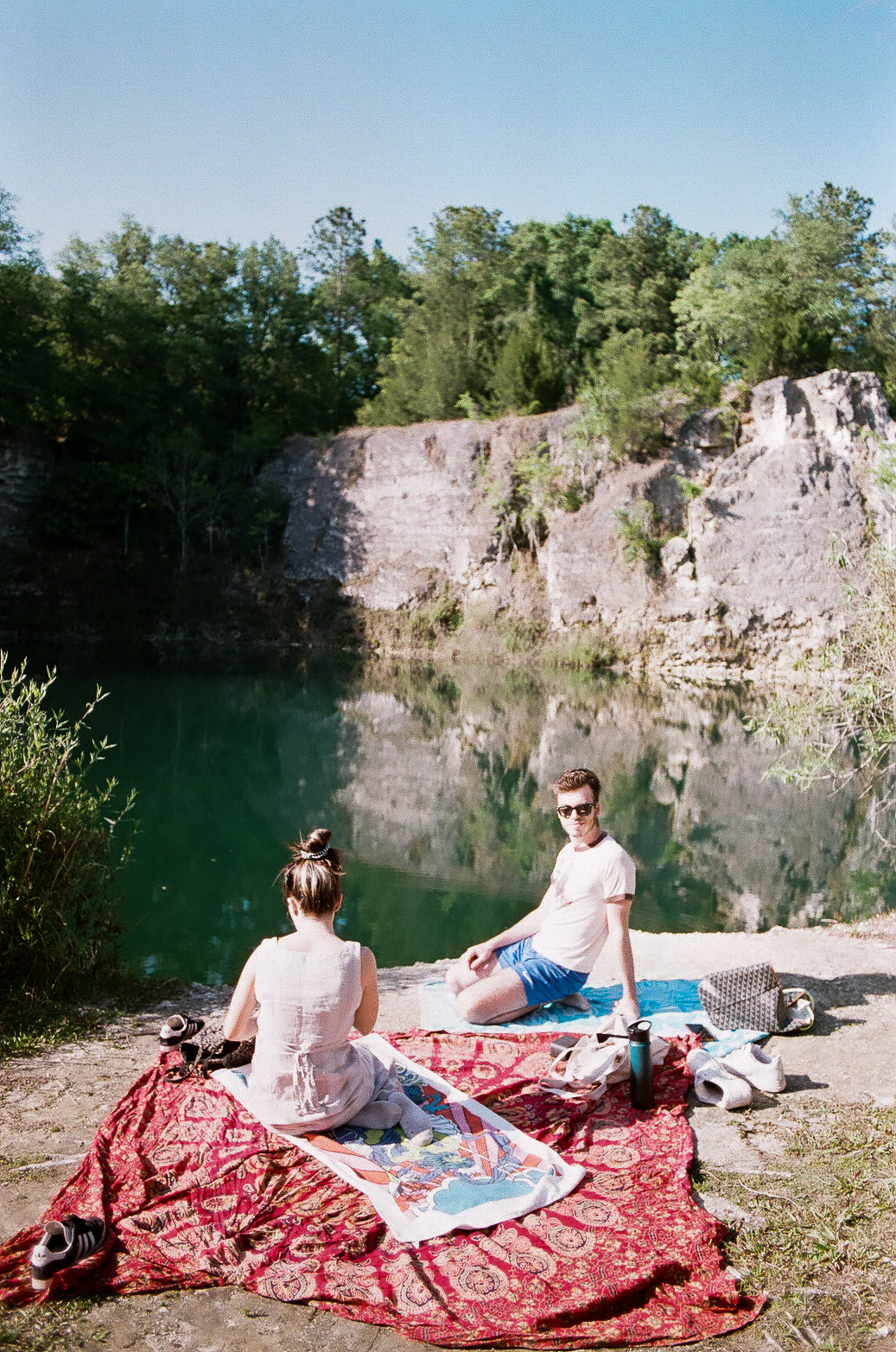 Florida 2020 – 2021