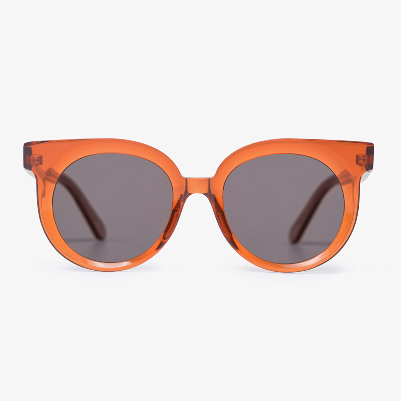 ︎︎︎TILL rooibos