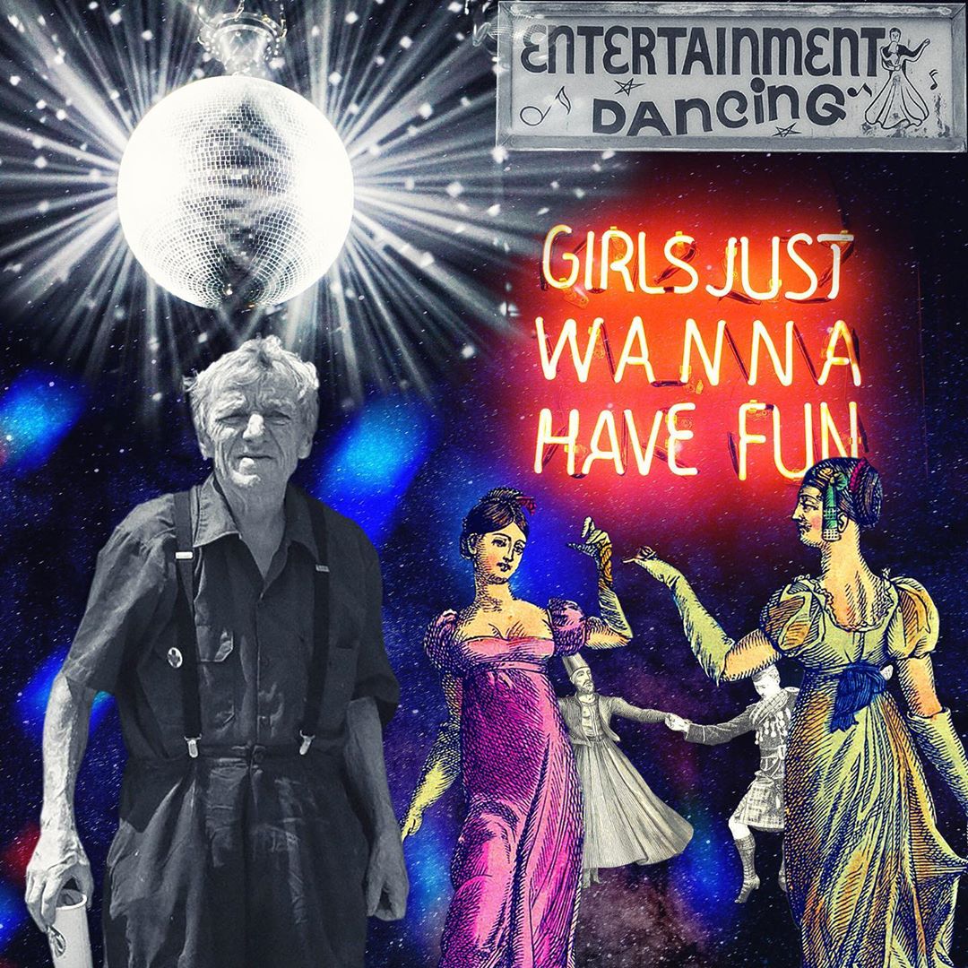 Rocio Fernández Lorca