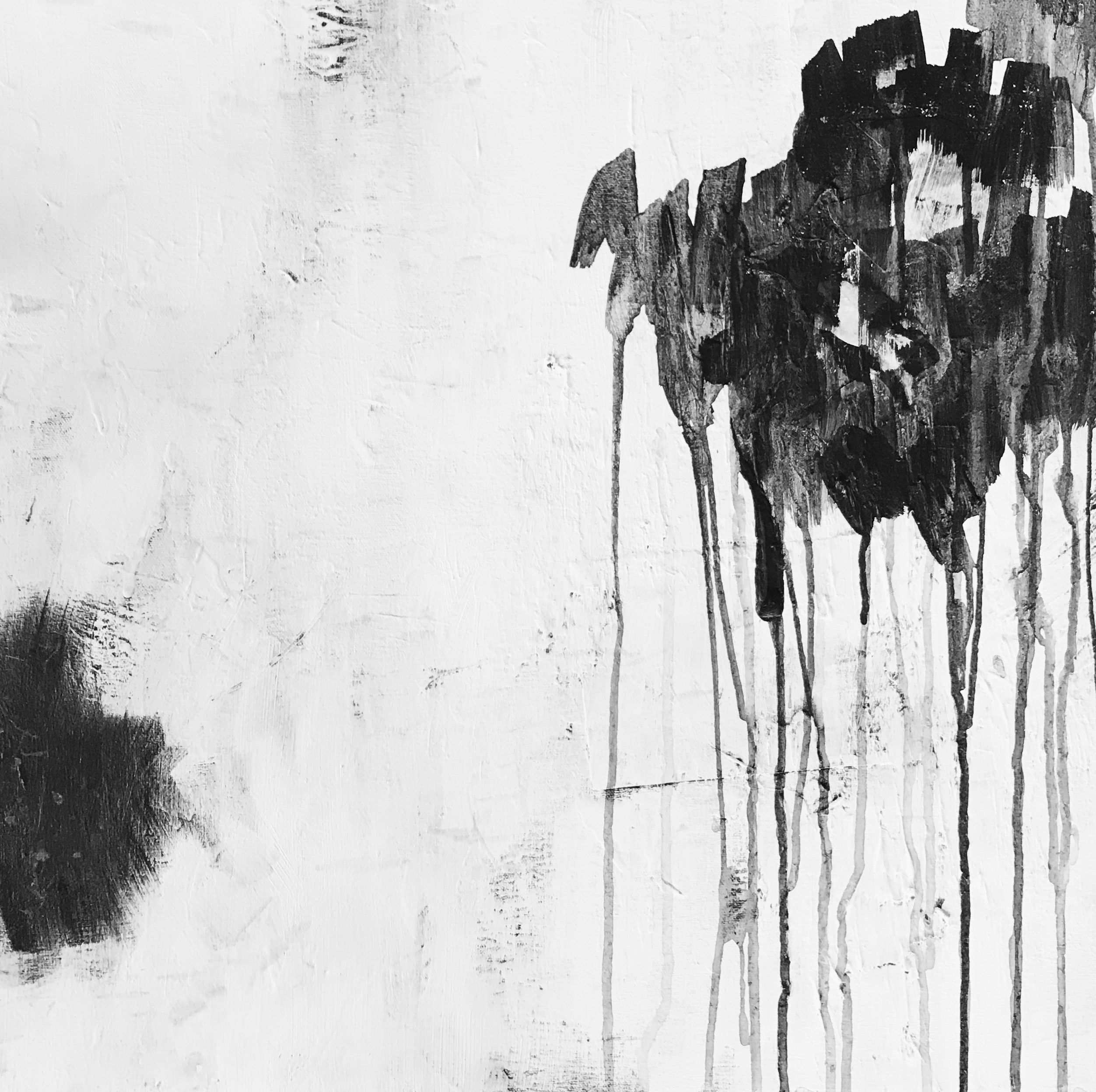 A Different Language