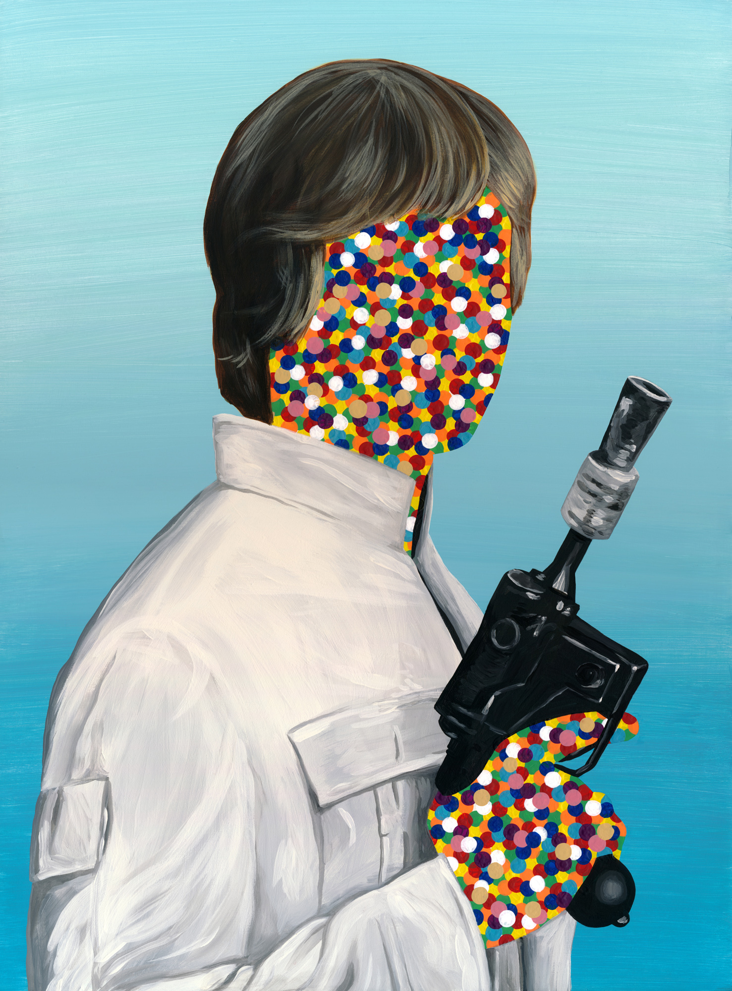 Rebel Scum 02 - 2015