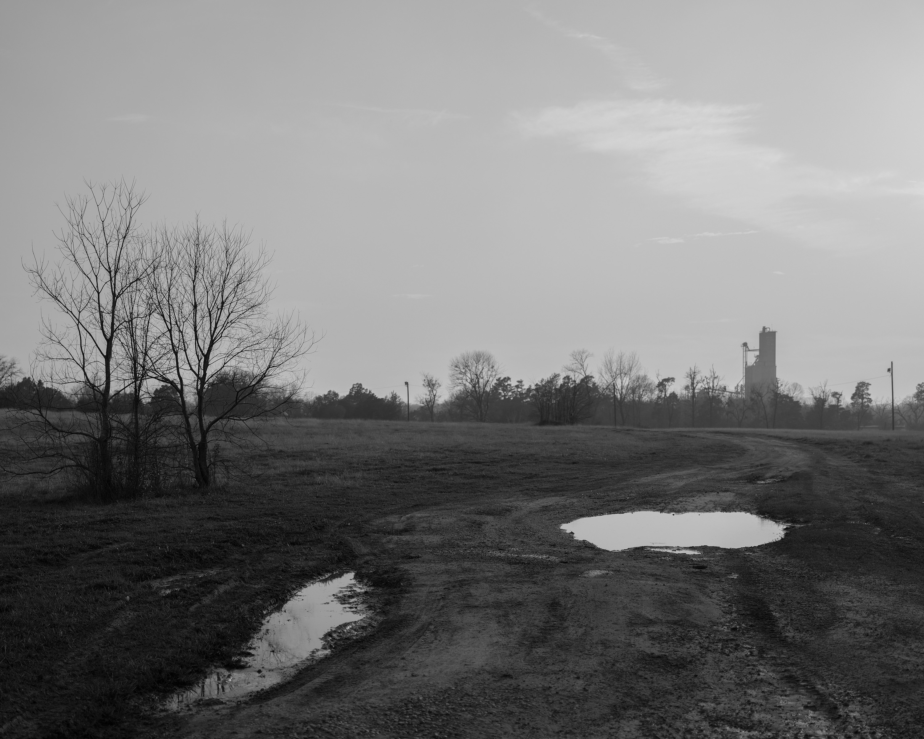 Demopolis, Marengo Co.