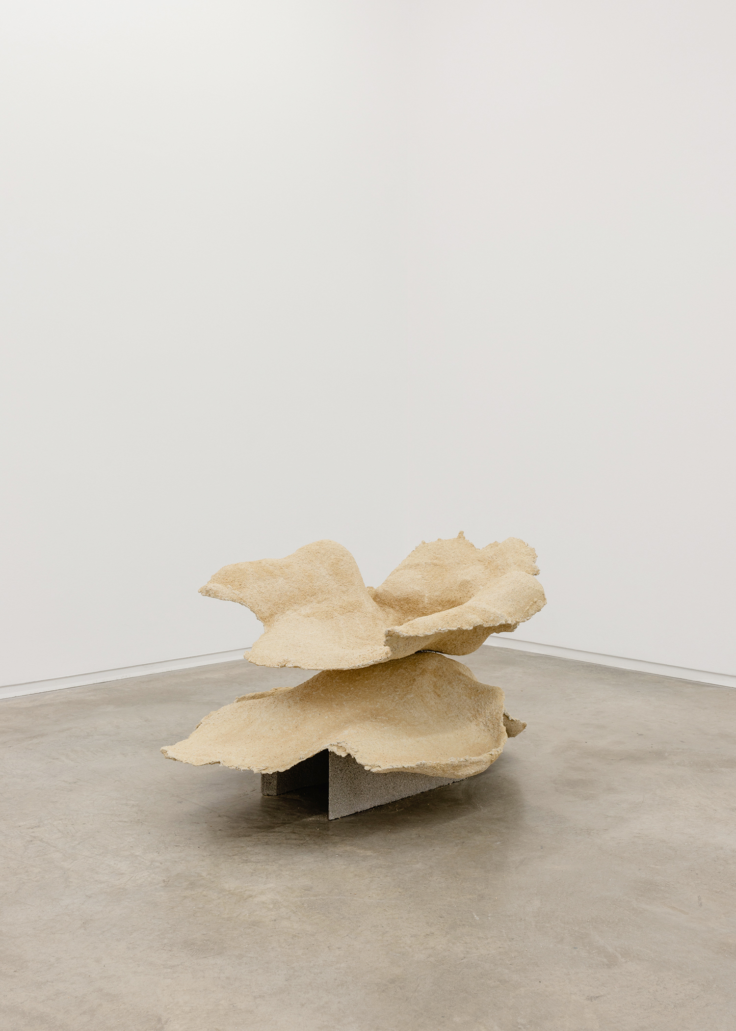 Mònica Planes - A cor fantasma  3/16