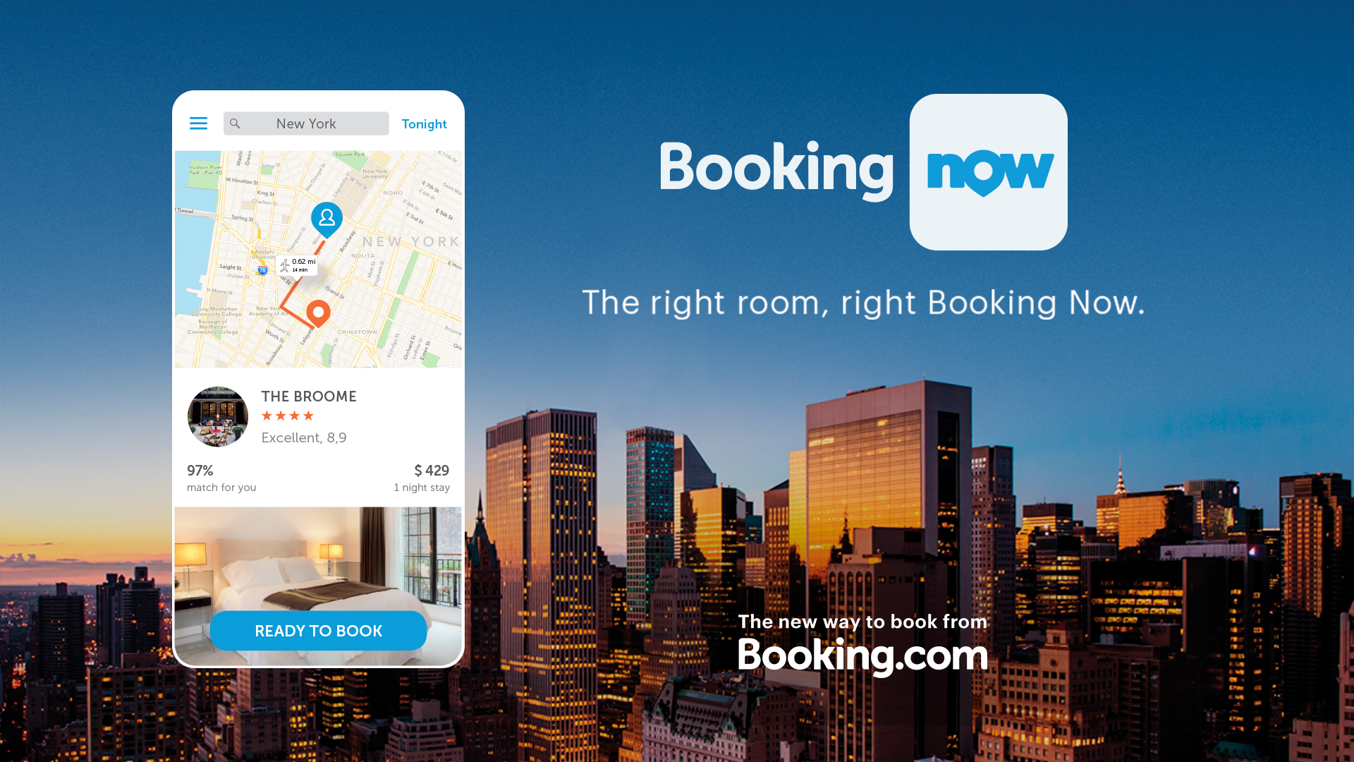 Booking book. Букинг. Booking.com. Bauking. Реклама букинг.