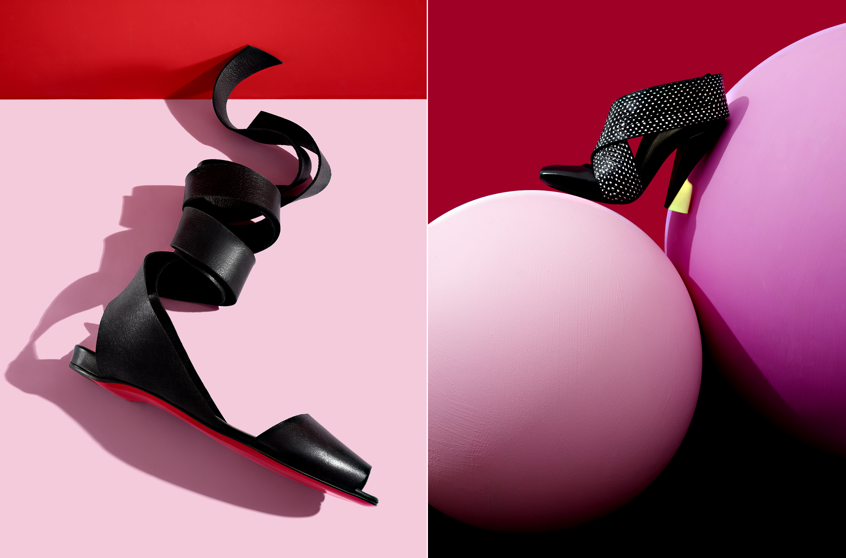 Barneys New York, 20114/5