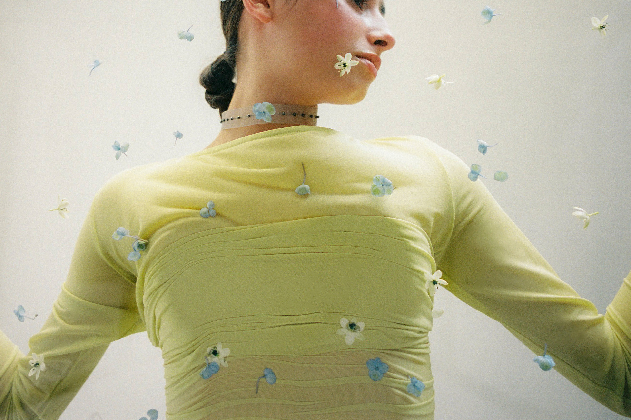 PALOMA WOOL X LULA JAPAN