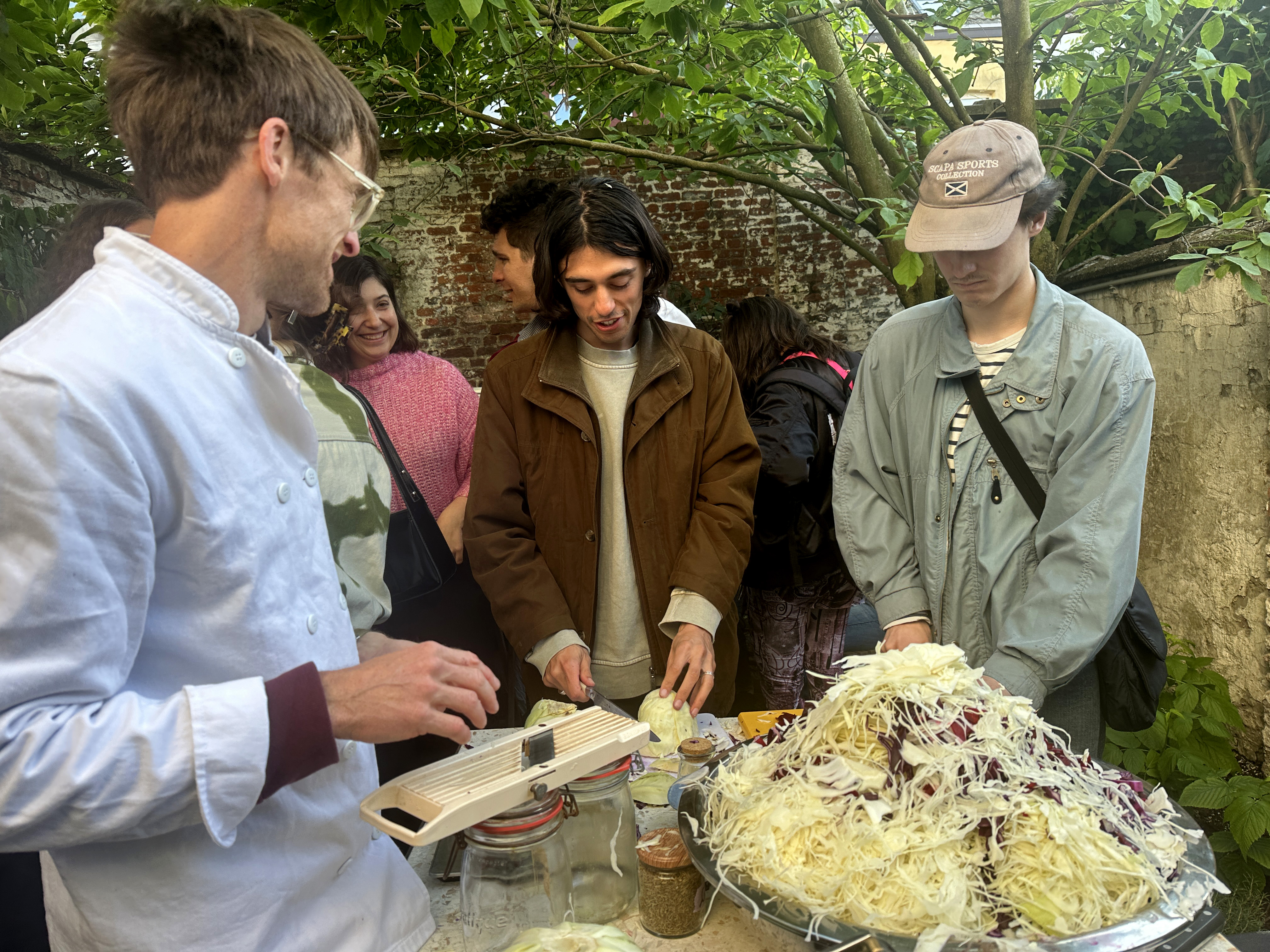 P|cture by Ria Pacquée