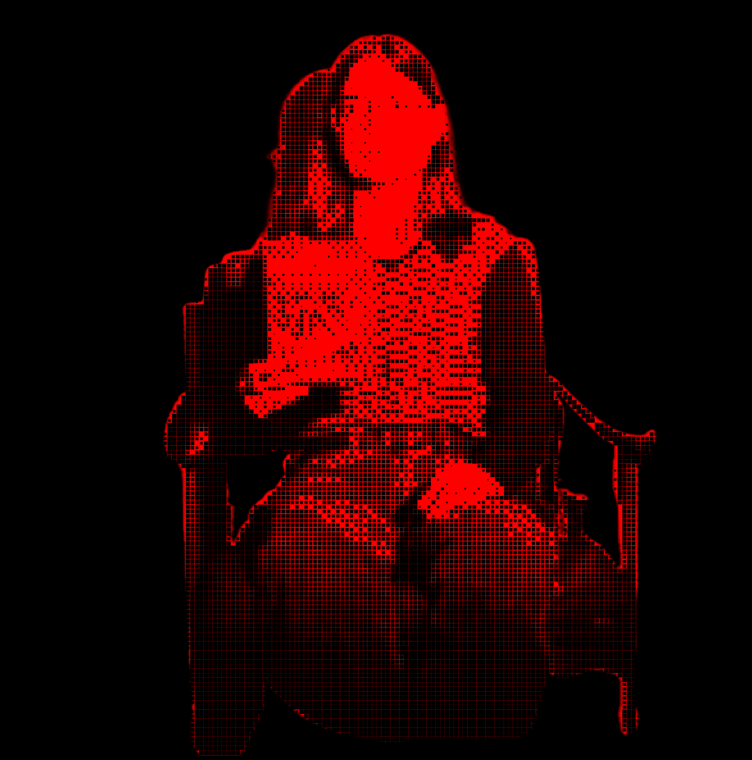 *a moment of appreciation for CAROL SHAW* video game designer who worked for Atari in the 1970s. she created several popular games including River Raid.