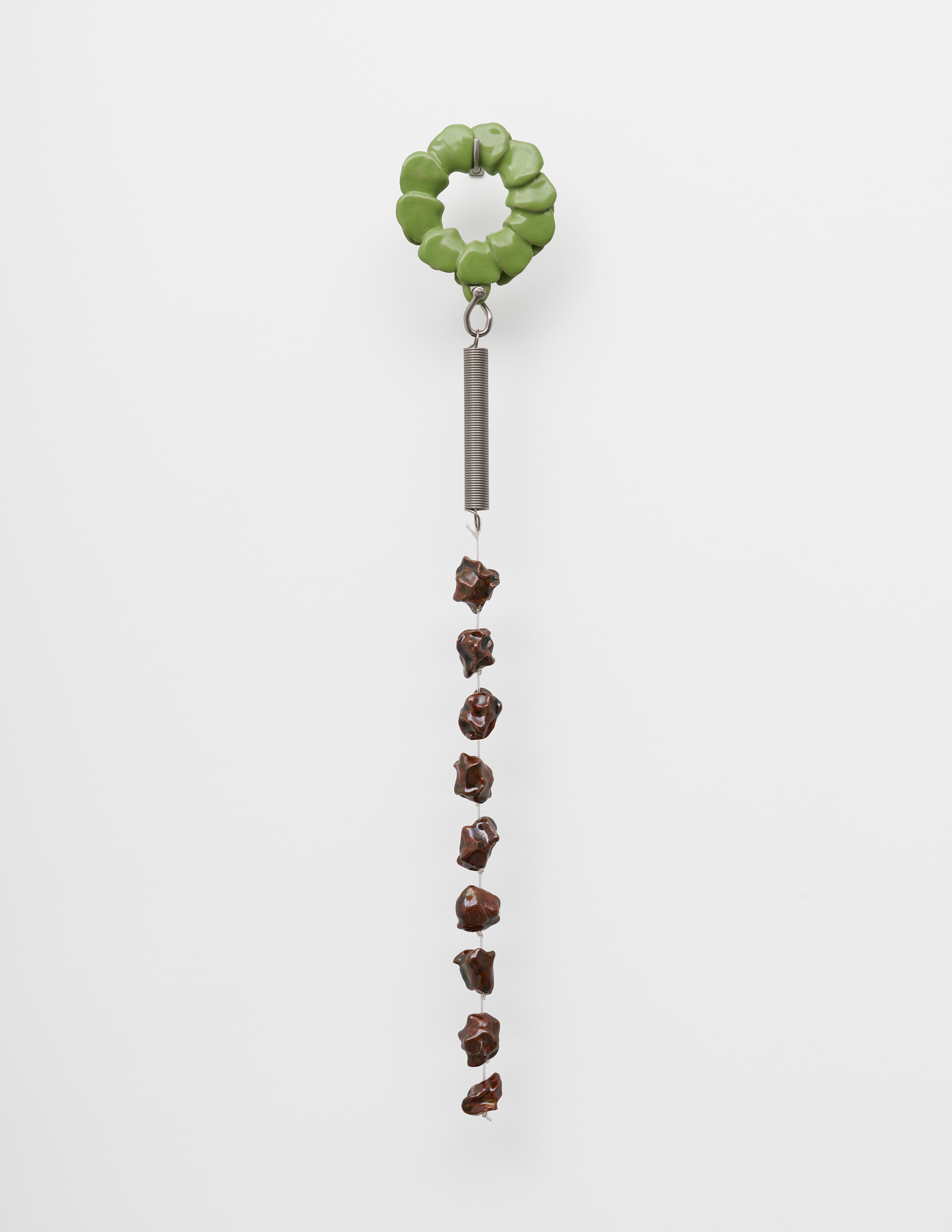 Attachment IV Flexible