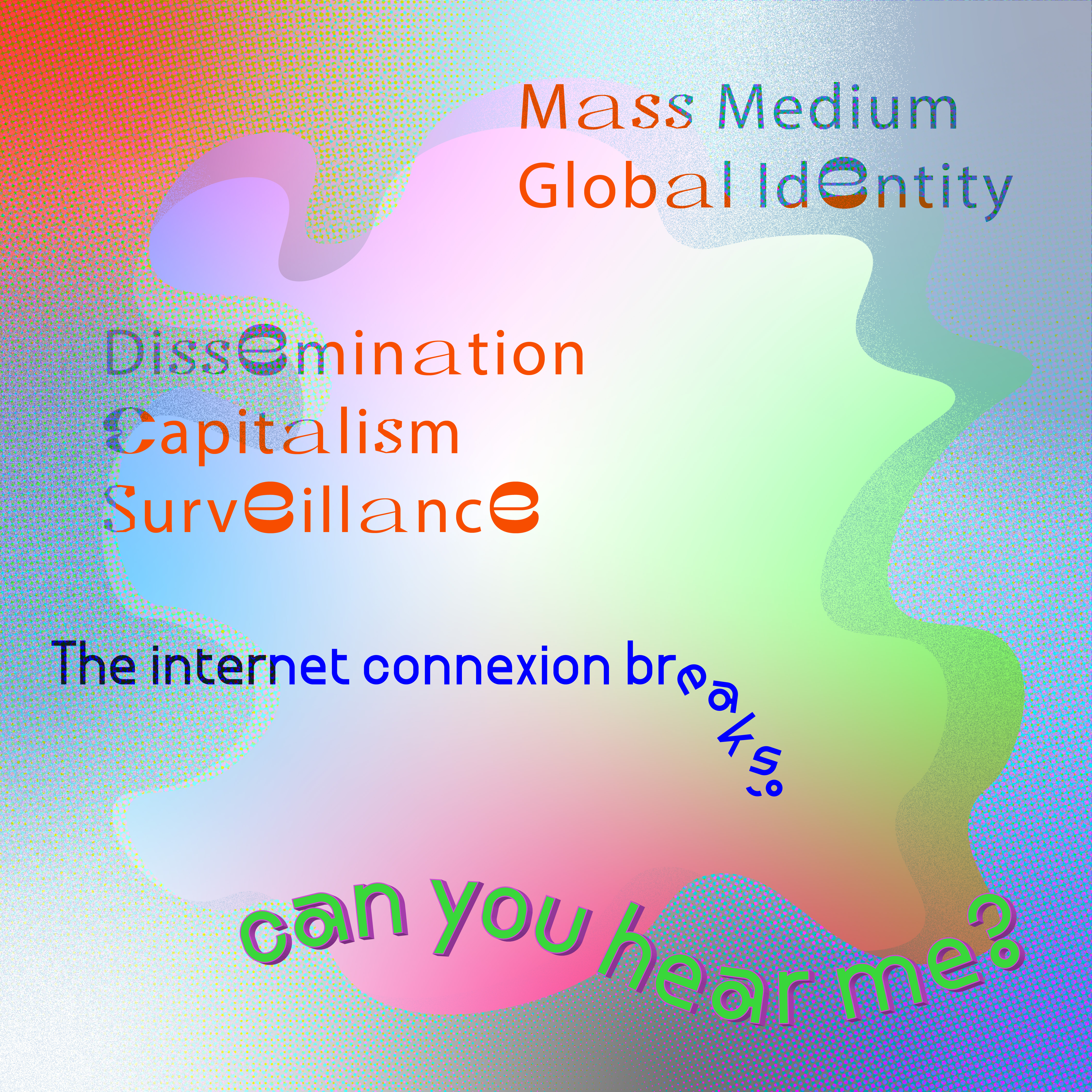 jeudemots series.jpg