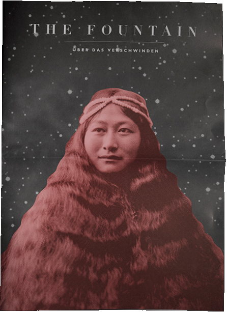 Editorial Design, Art Direction