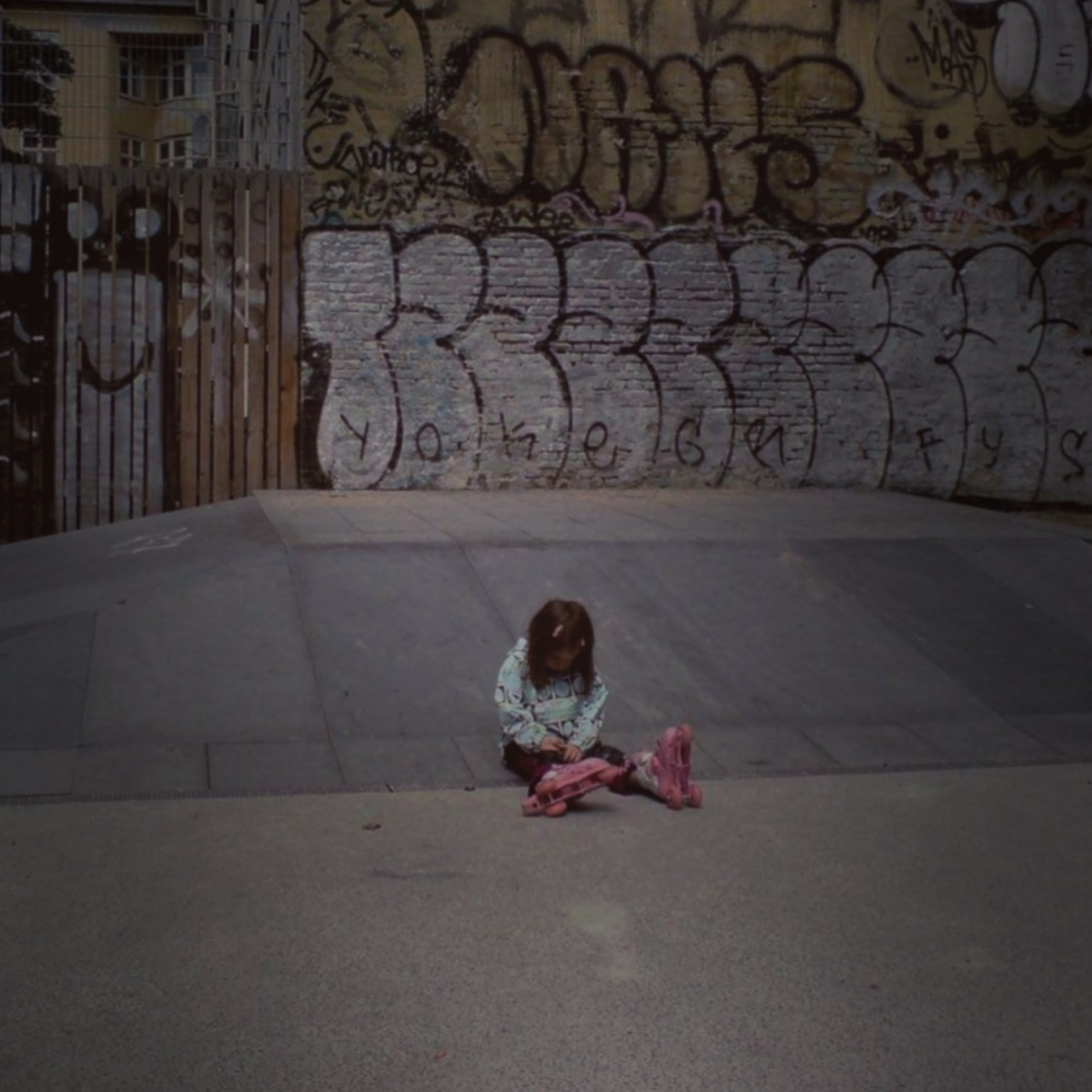 Sinus - Nat (EP)(2022)