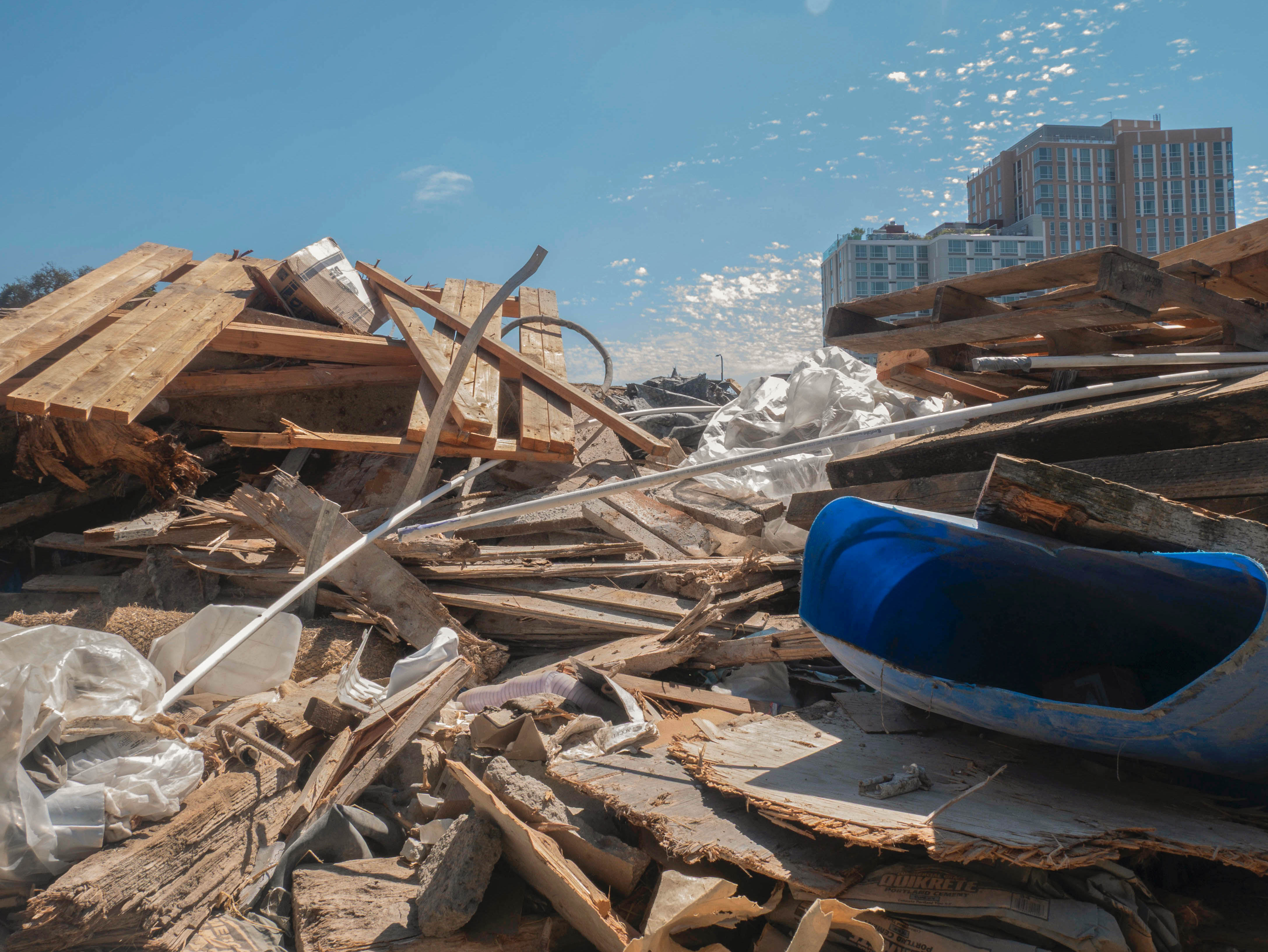 2016 Oxford Street, Berkeley