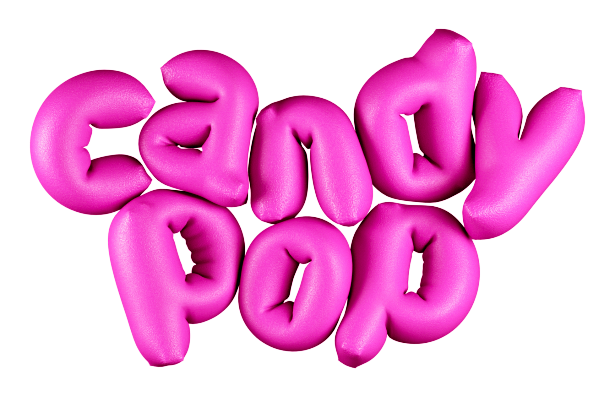 Havaianas, Candy Pop – Collection