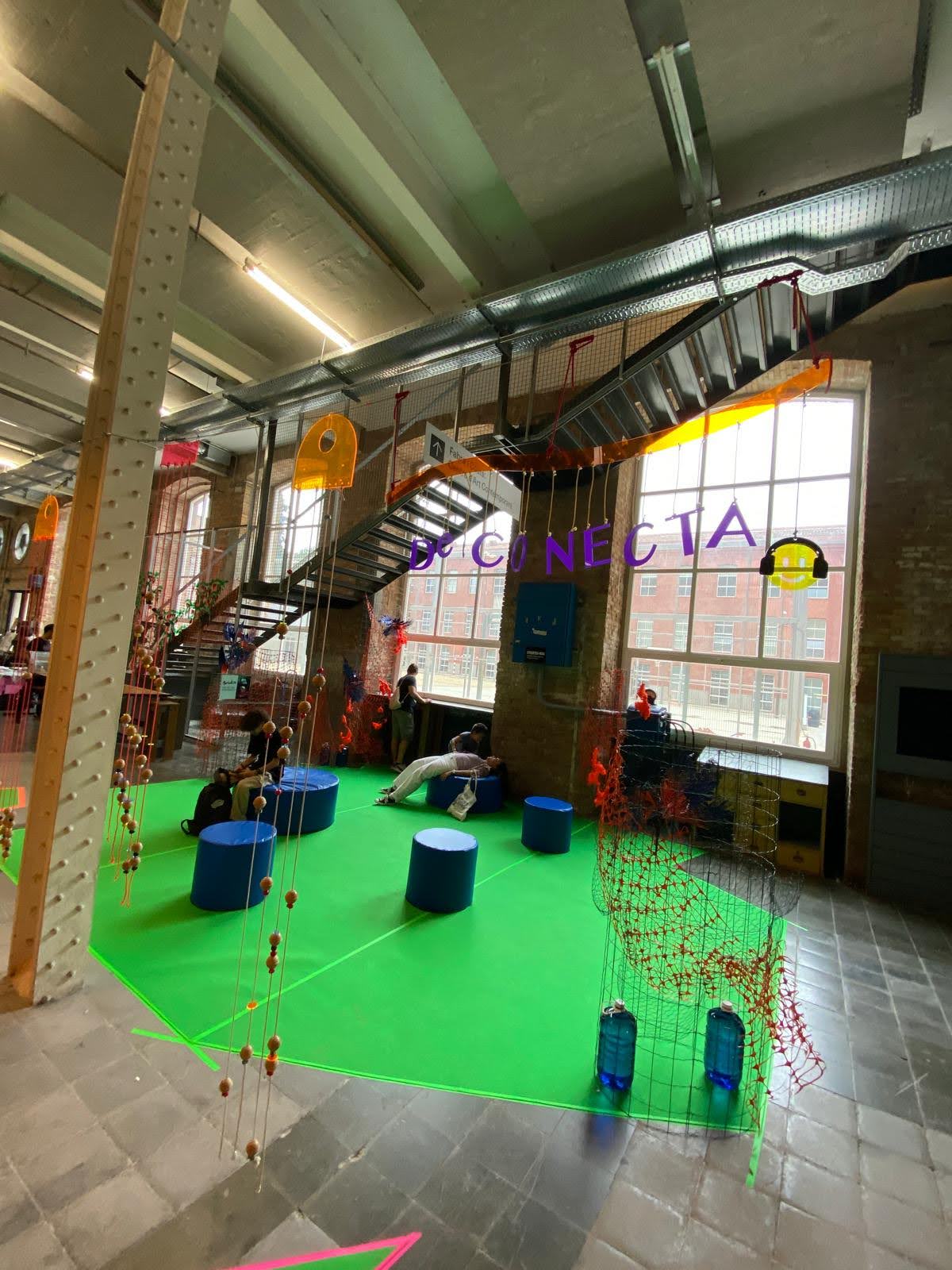 accio cultura viva 2024