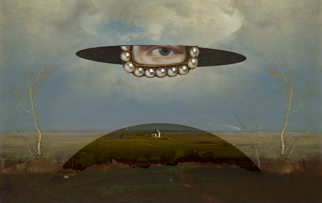 334. the vibes are not good, they're bad 21.01.25