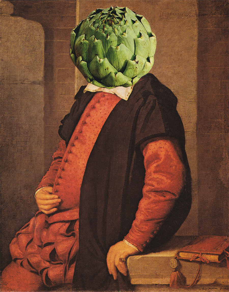 Renaissance