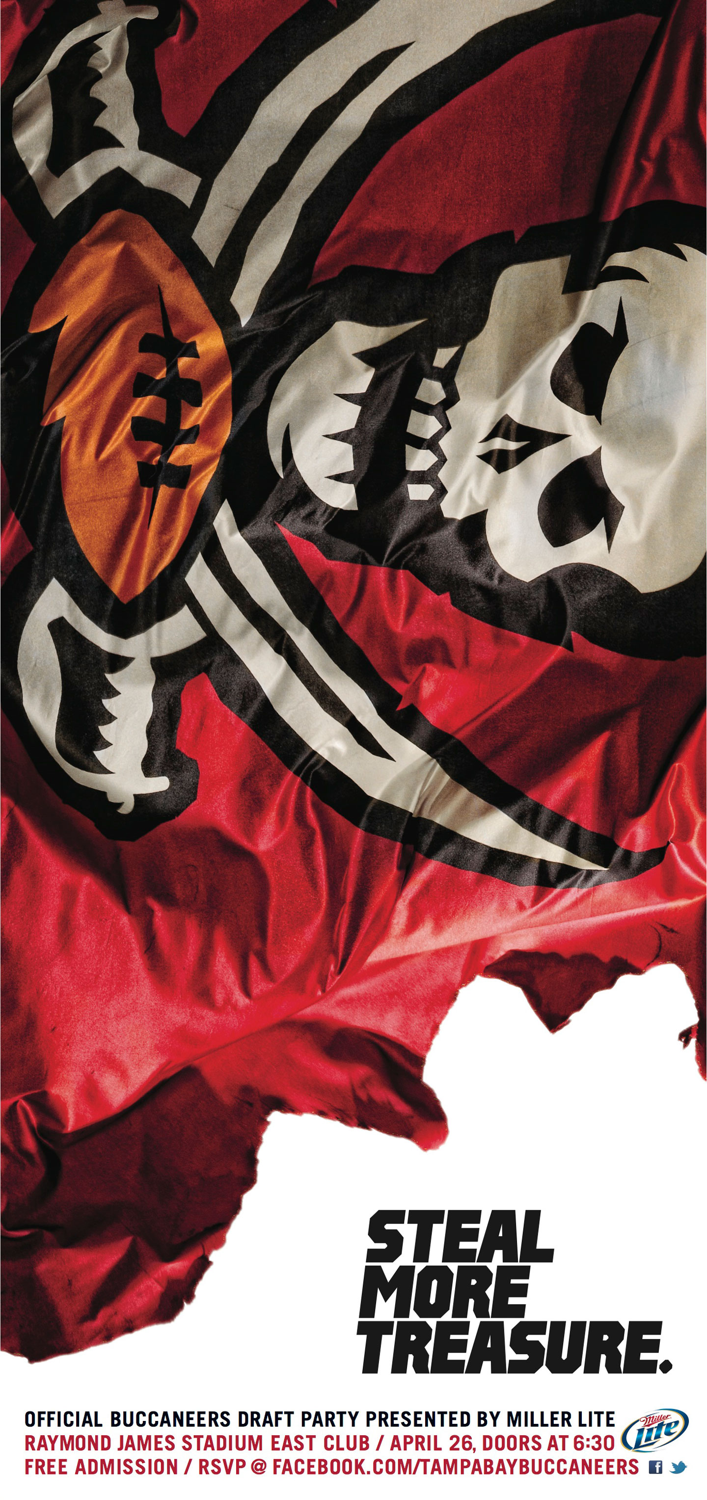 Tampa Bay Buccaneers Rebrand  Tampa bay bucs, Tampa bay, Tampa bay  buccaneers