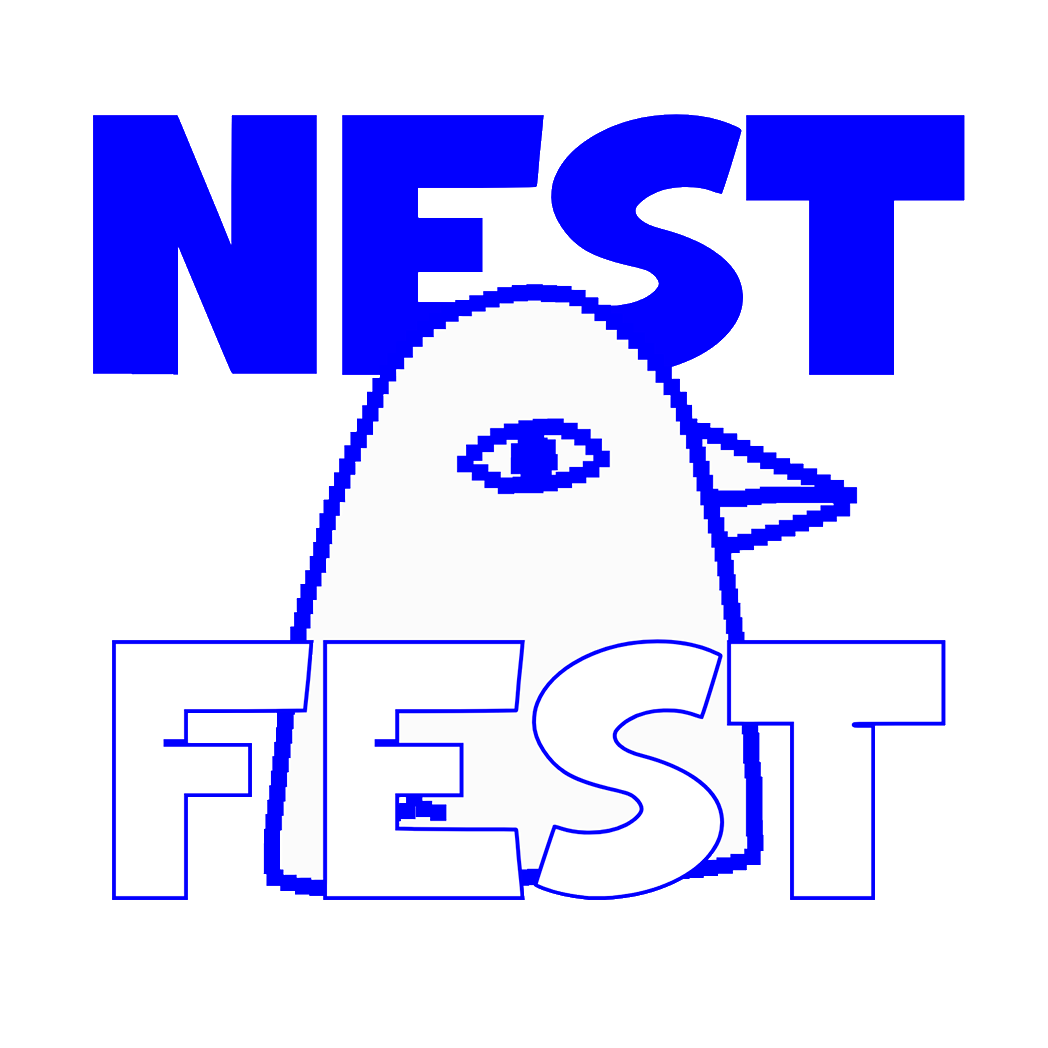 Nest Fest — Lot Peeters