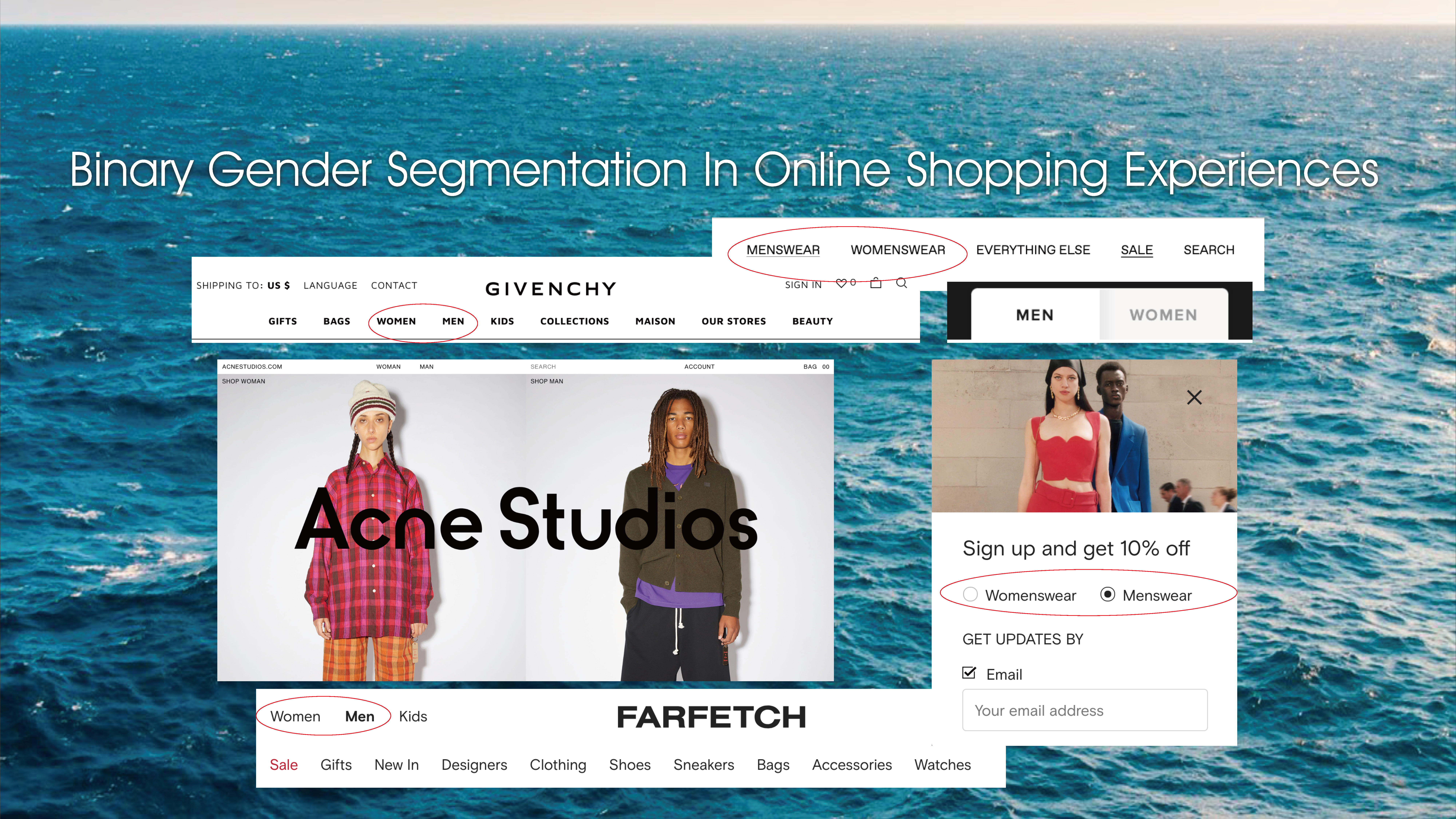 Calvin_Klein_Modeling_Campaign.pdf 