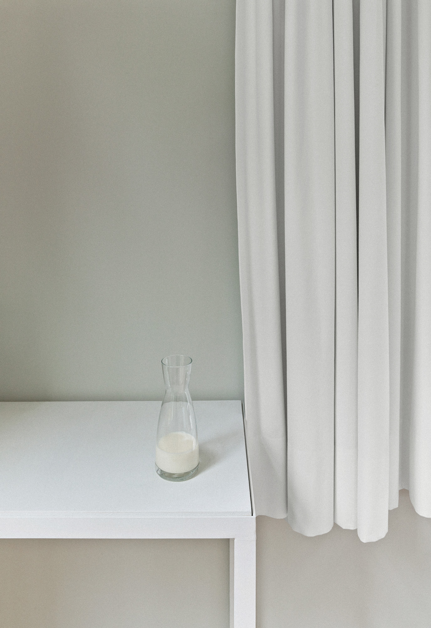 FV_AD_Portrait_Of_A_House_IMG_03