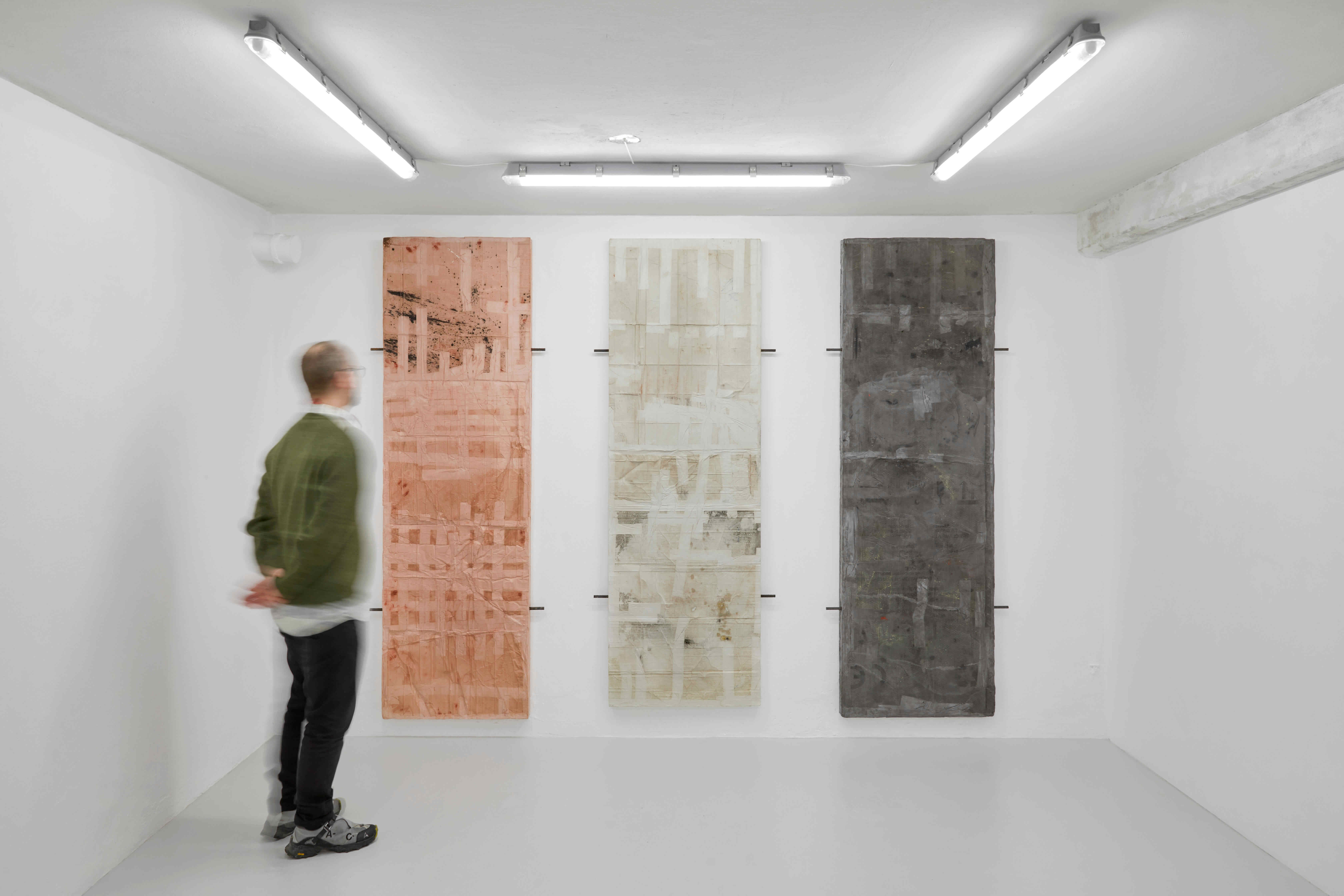 Jóhan Martin Christiansen