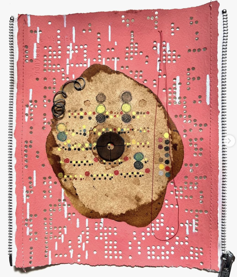 Among Friends 4 2024