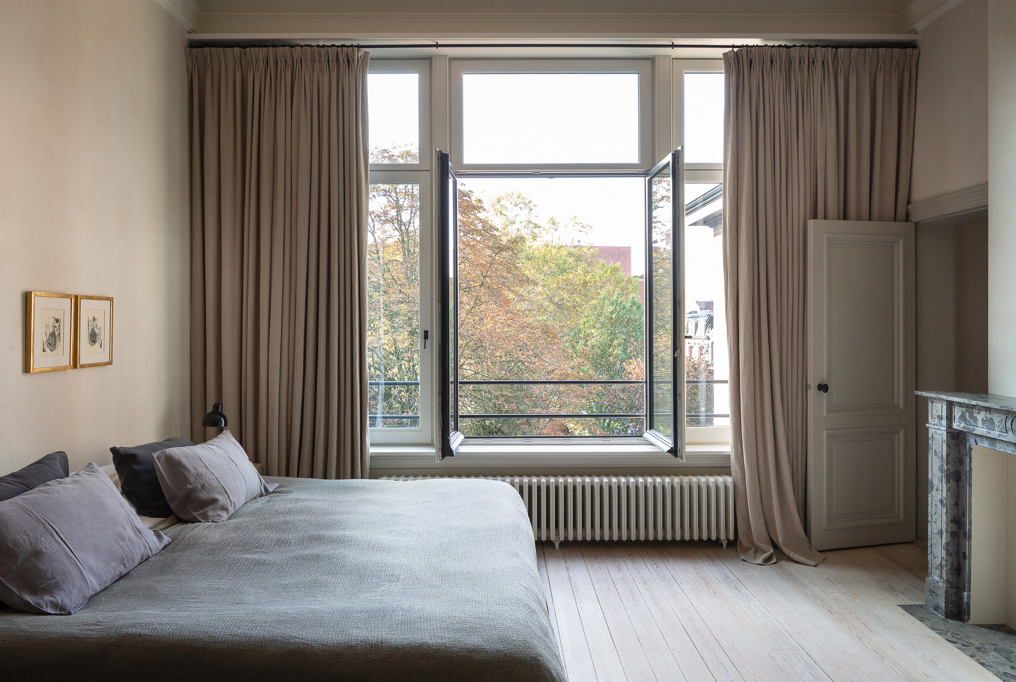 FV_The_Wall_Street_Journal_Magazine _IMG_08