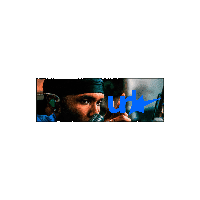 Frank Ocean Coachella