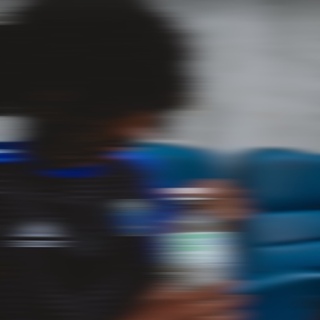 Malcolm Jeng | Vitamin Well