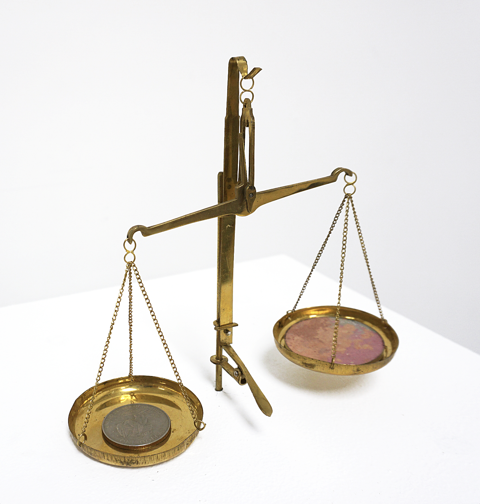 Camnbio de divisas, 2021