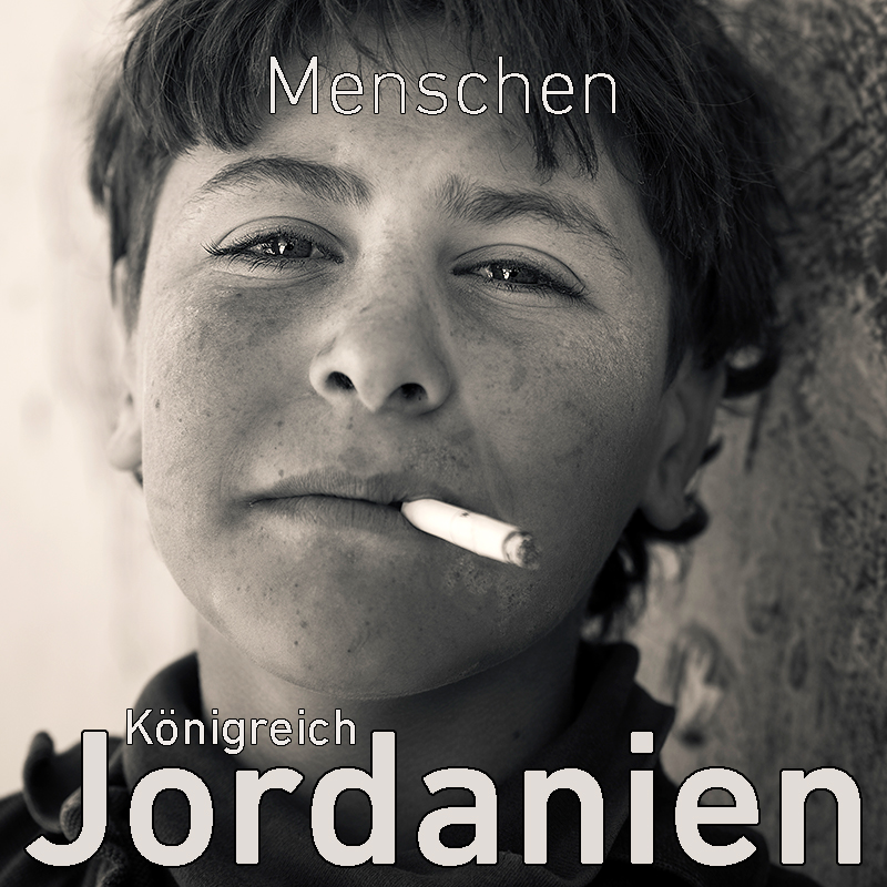 Fotoausstellung  Kurt Nägele 15.-21.09.24 