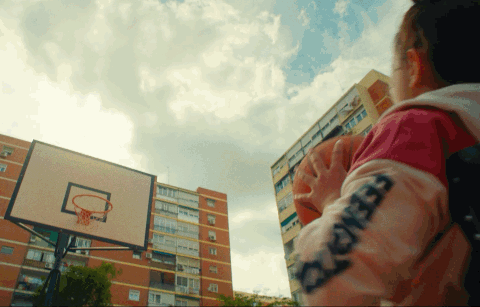 9. Ignite a passion x McDonald's