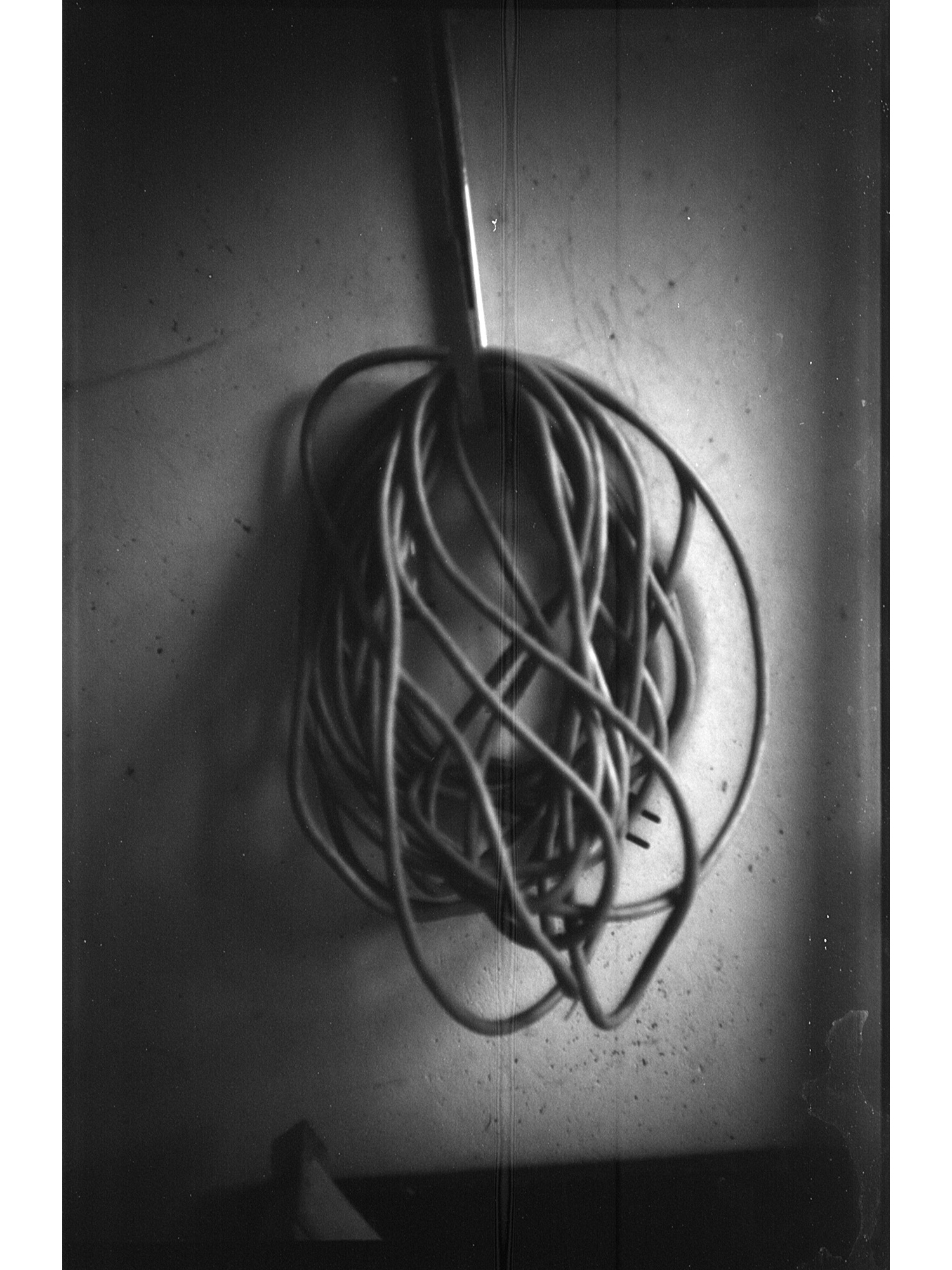 C’est moi qui éteins les lumières - Zoyâ Pirzâd