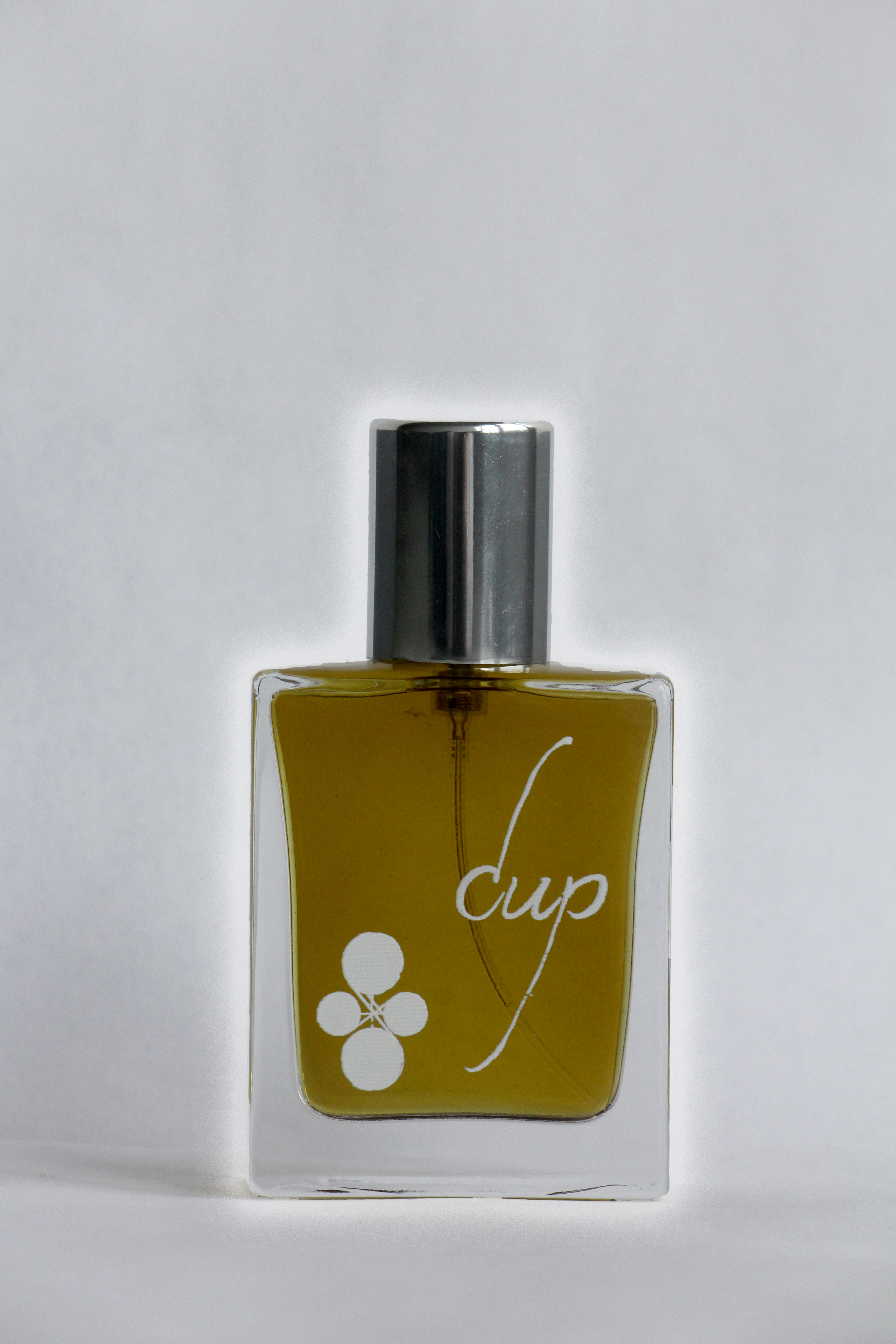 Glyph for Cup bottle
